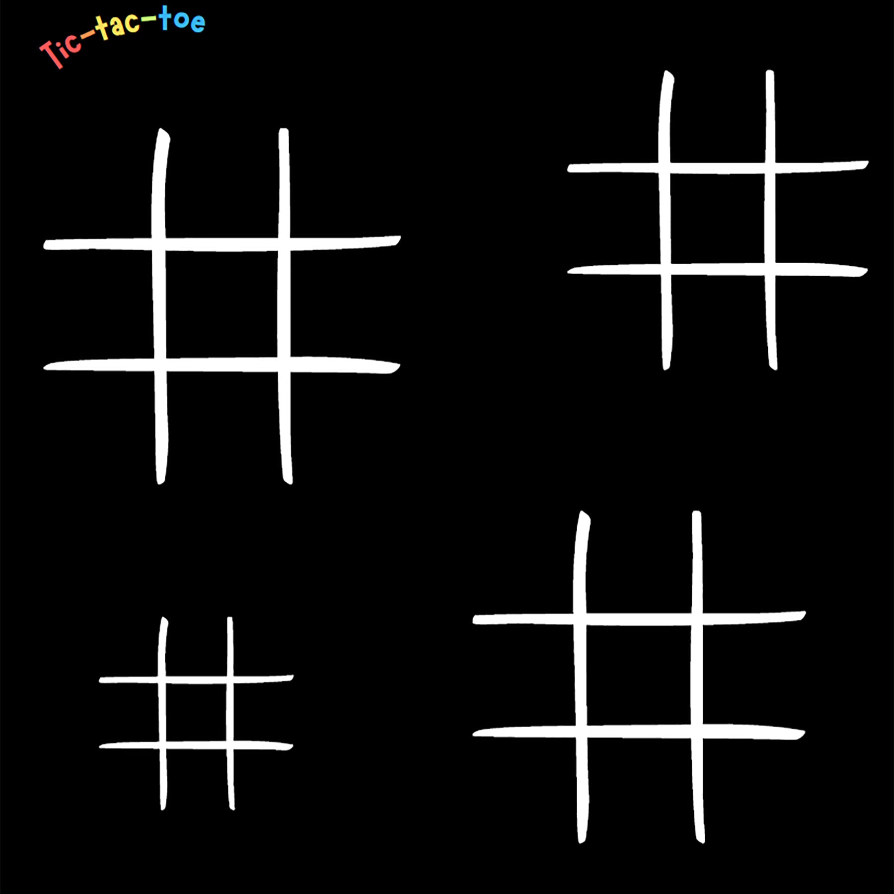 259373562.jpg