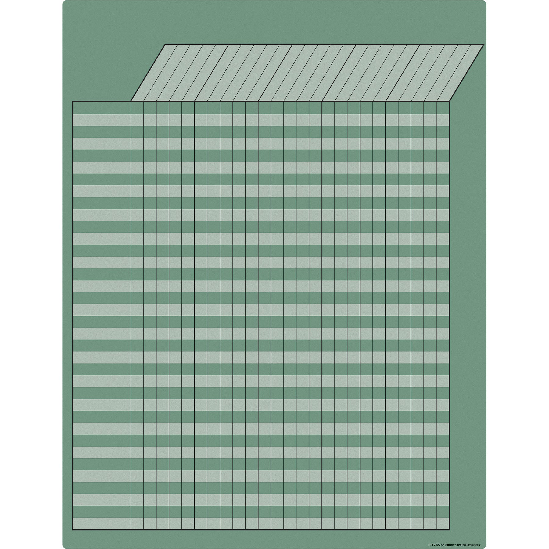 259374016.jpg