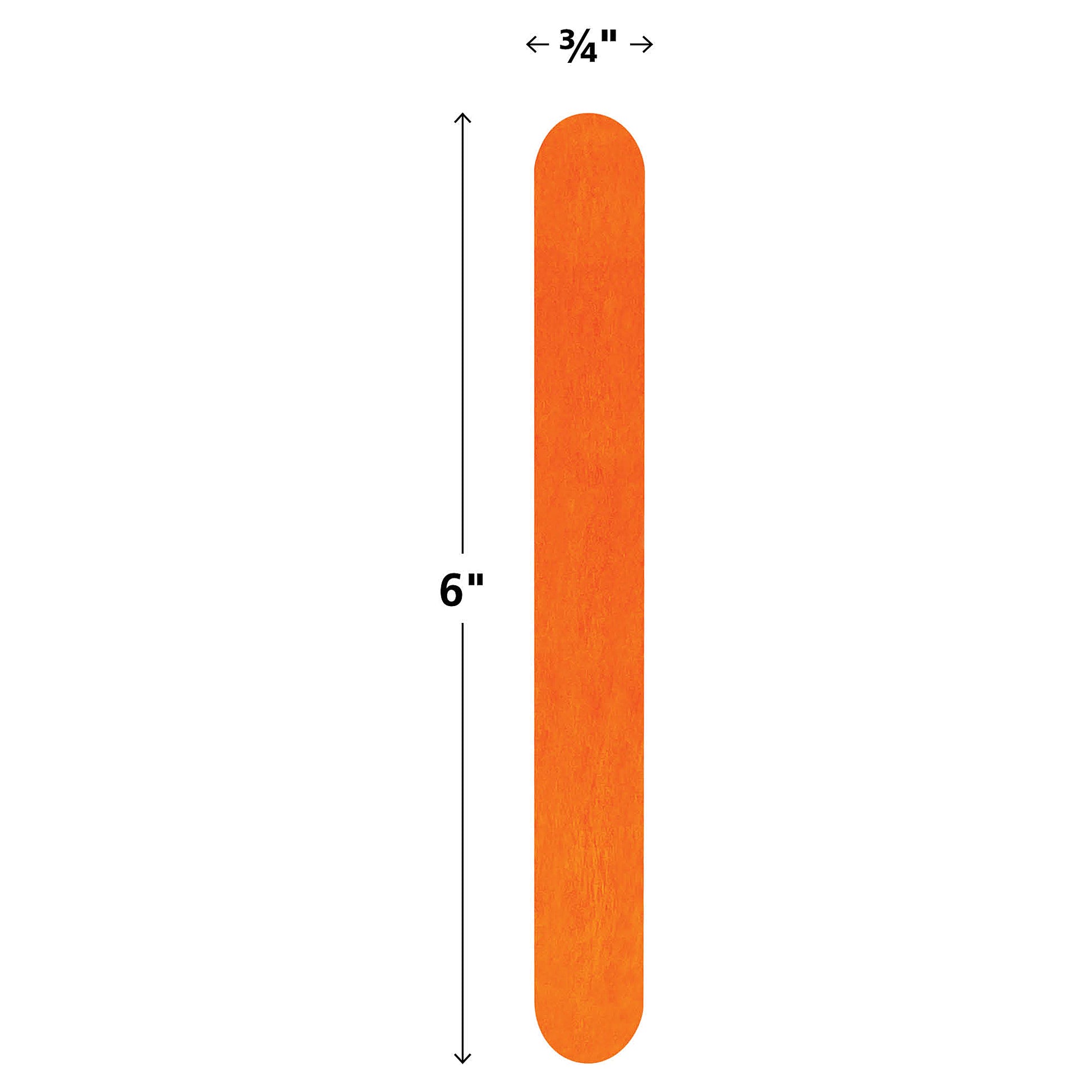 259374246.jpg