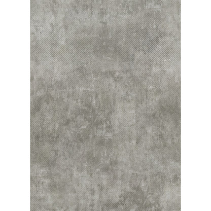 259374428.jpg