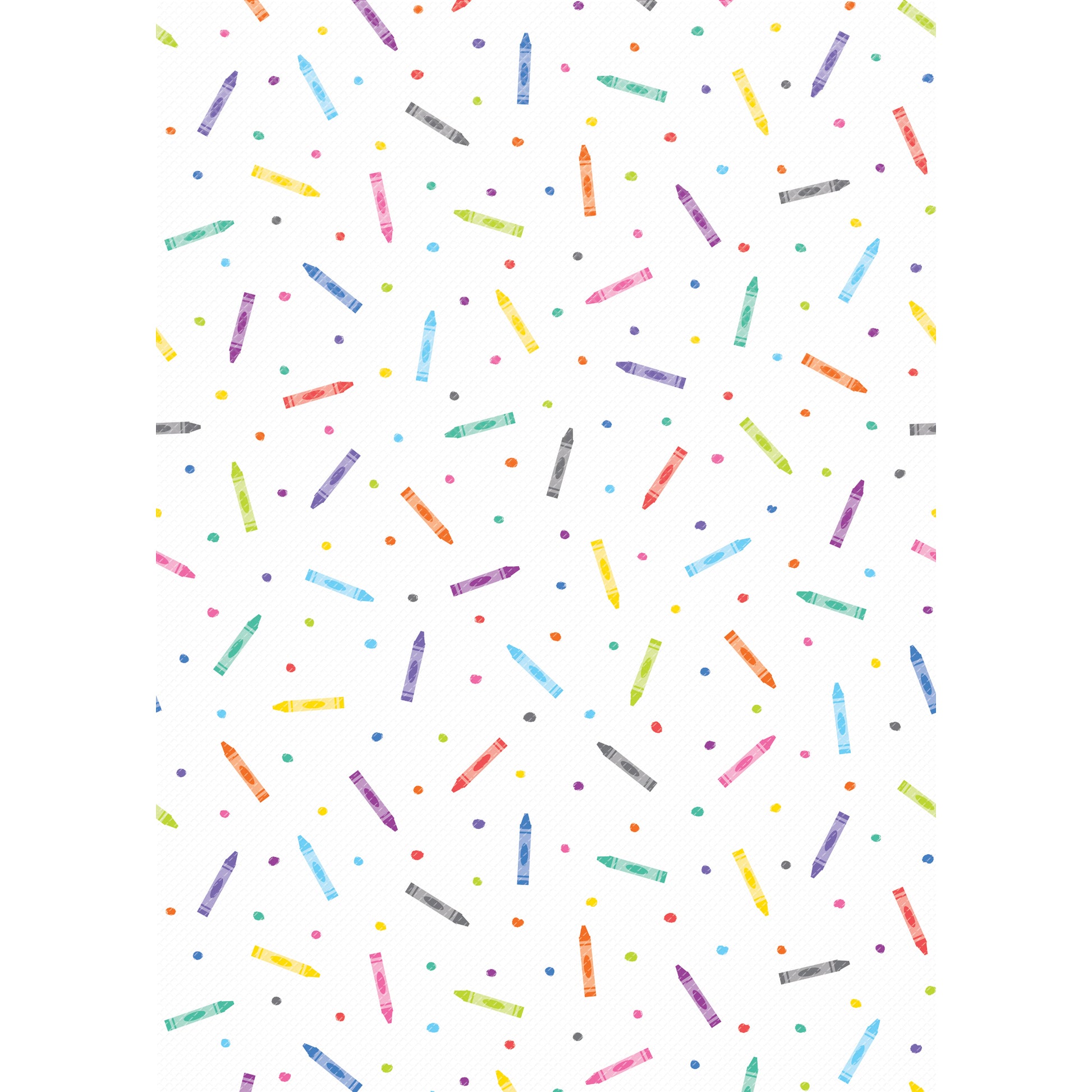 259374478.jpg