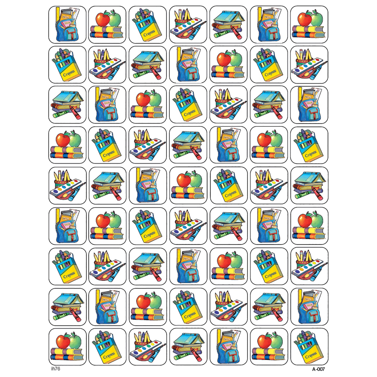 259374562.jpg