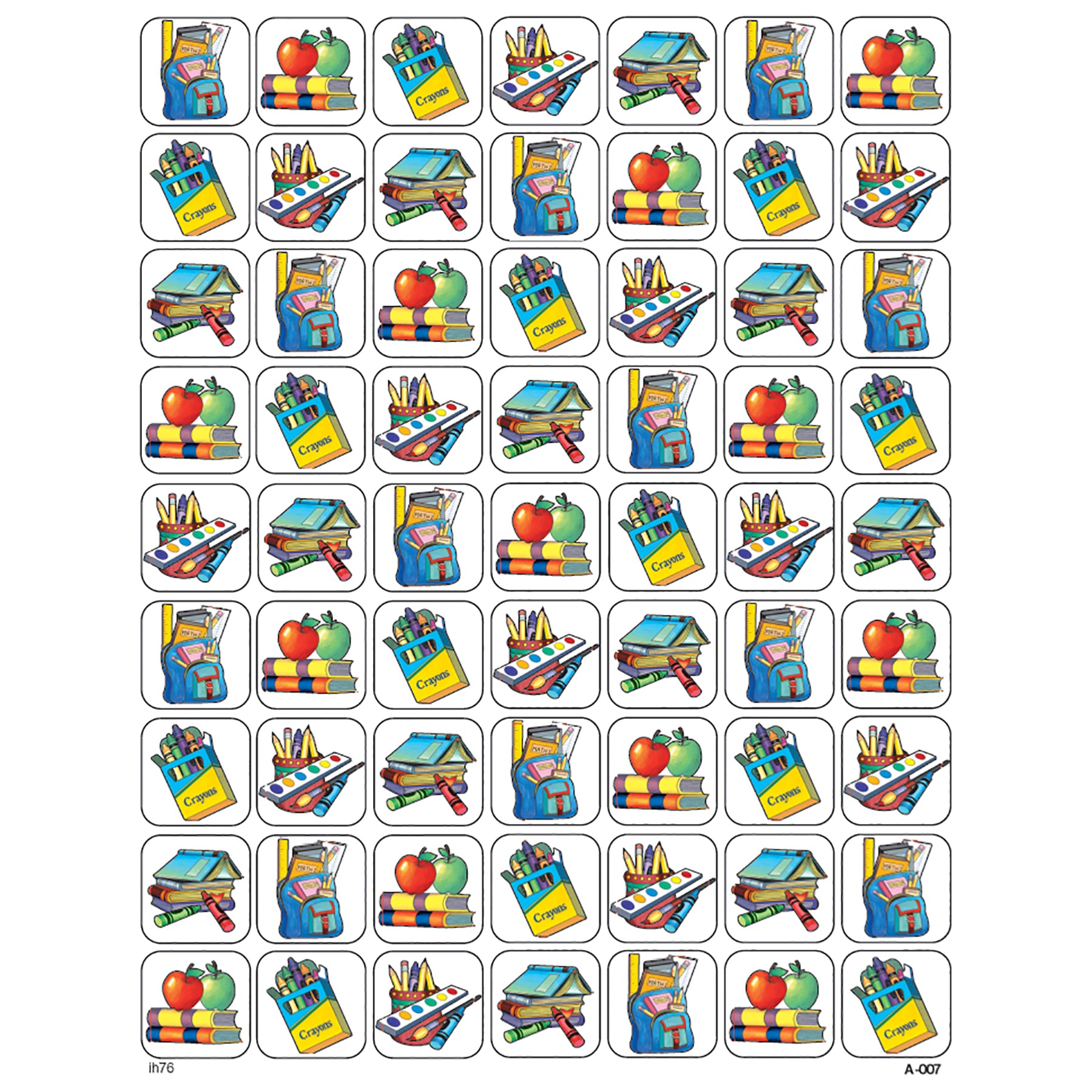 259374562.jpg