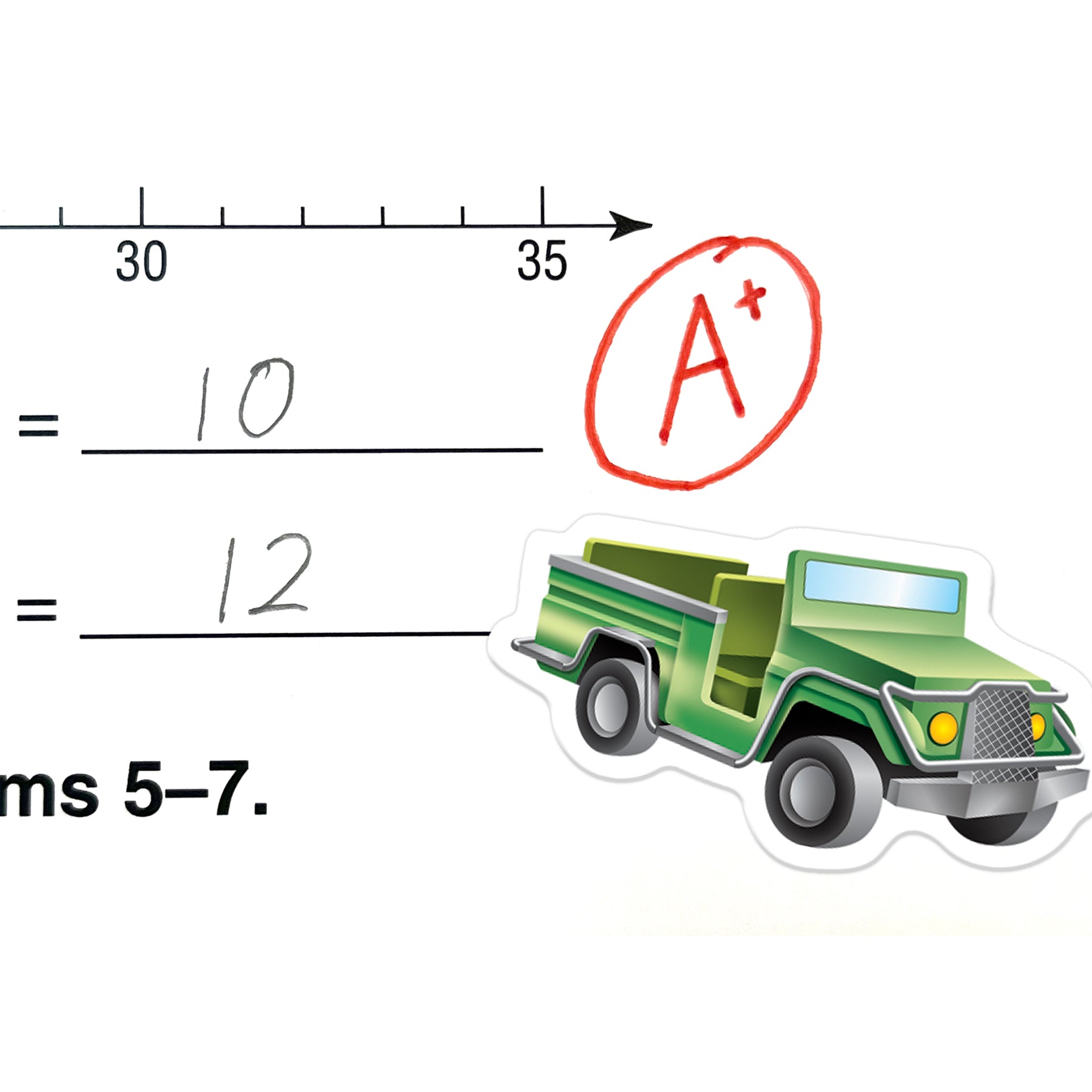259375100.jpg