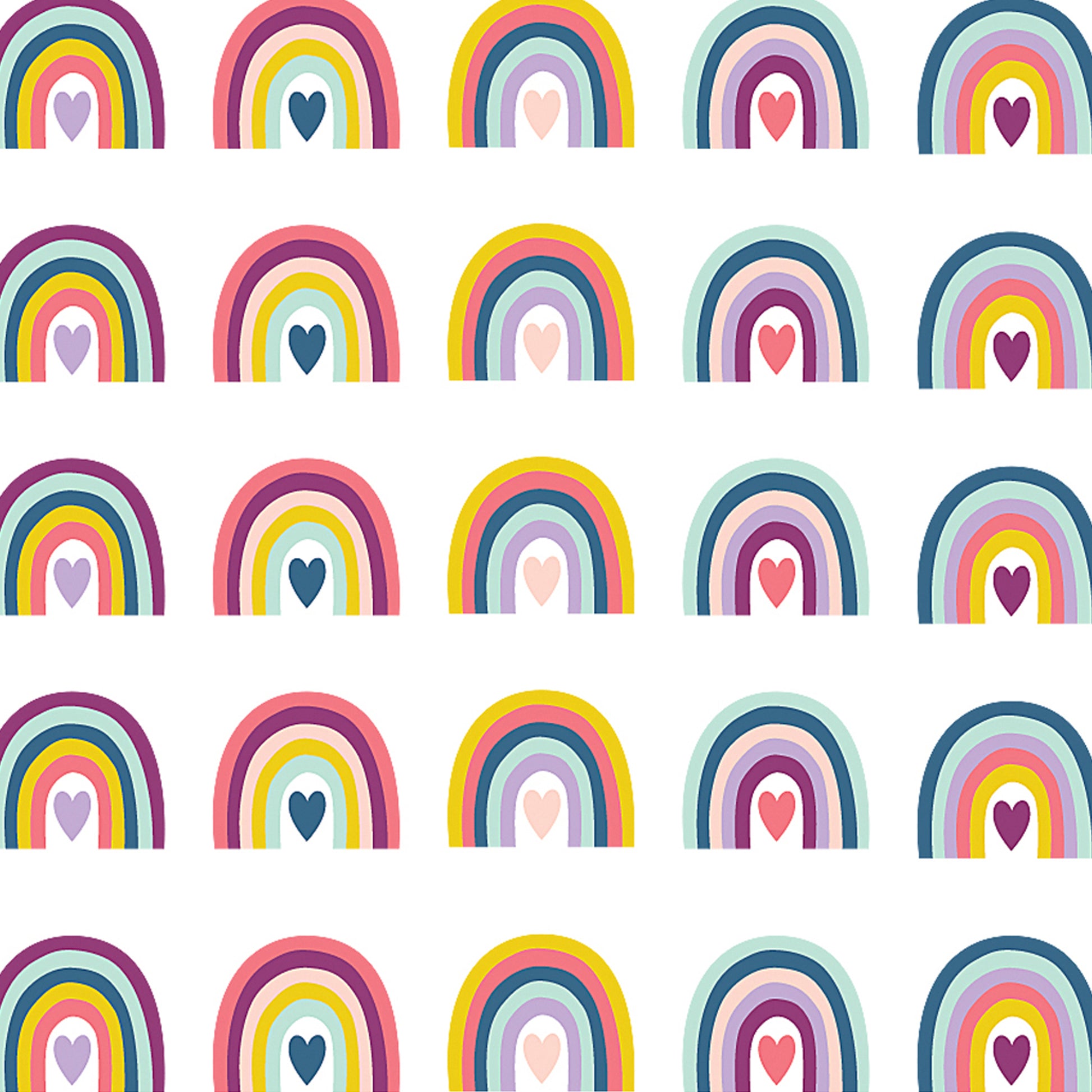 259375102.jpg
