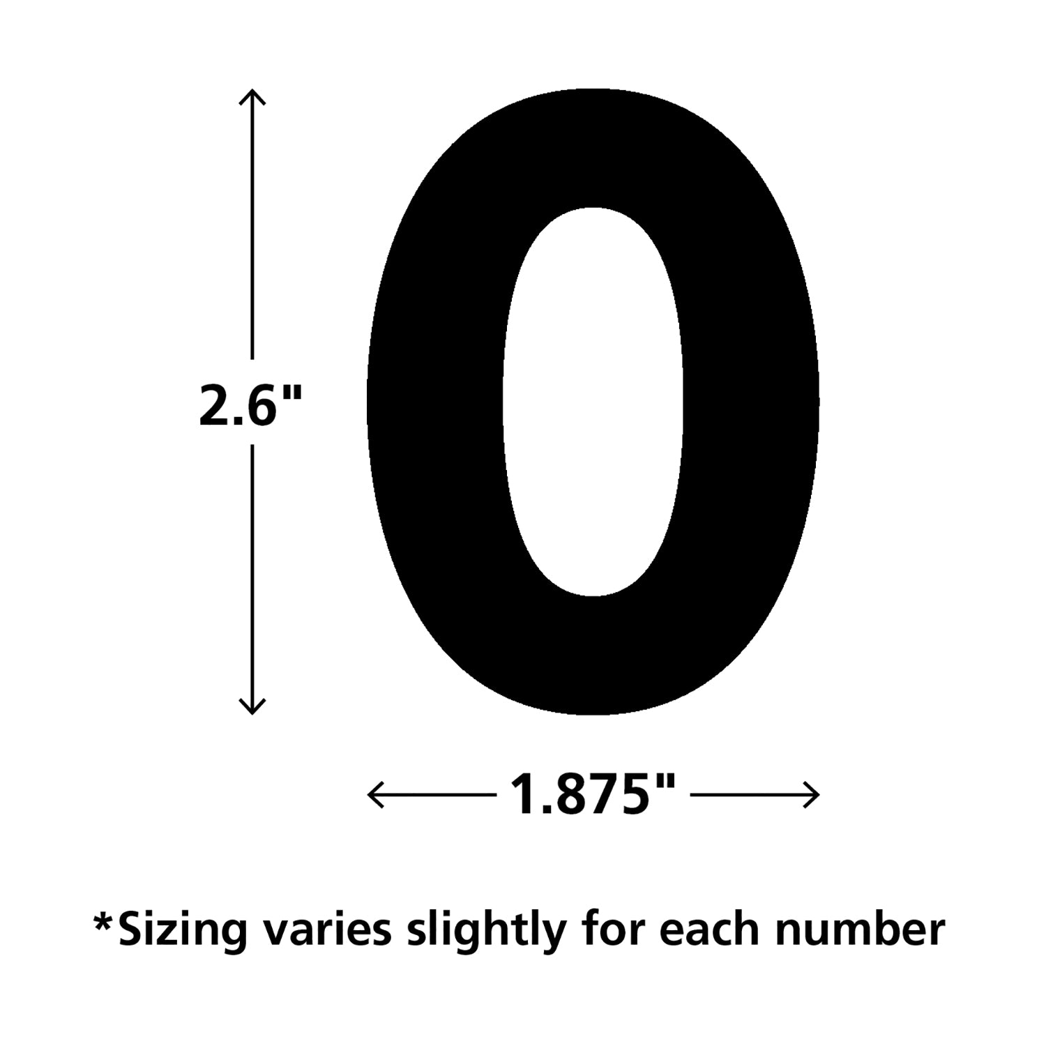 259375383.jpg