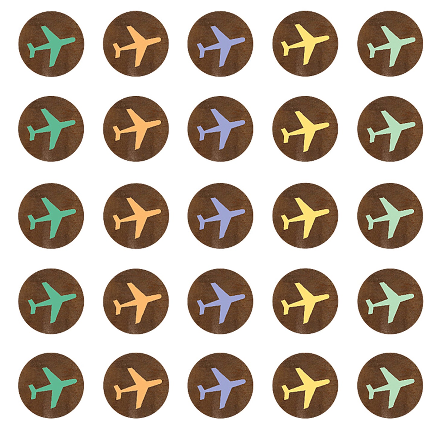 259375452.jpg