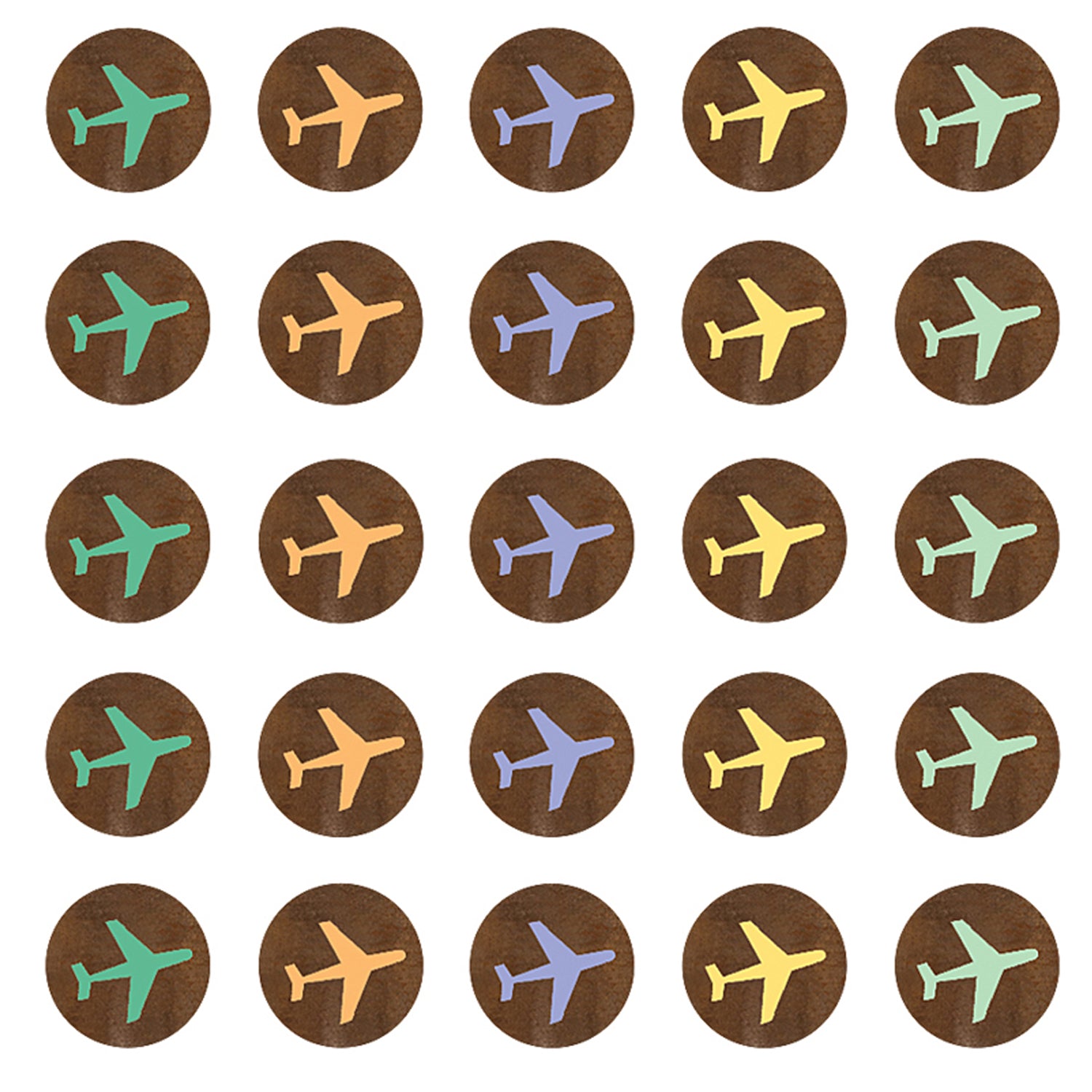 259375452.jpg