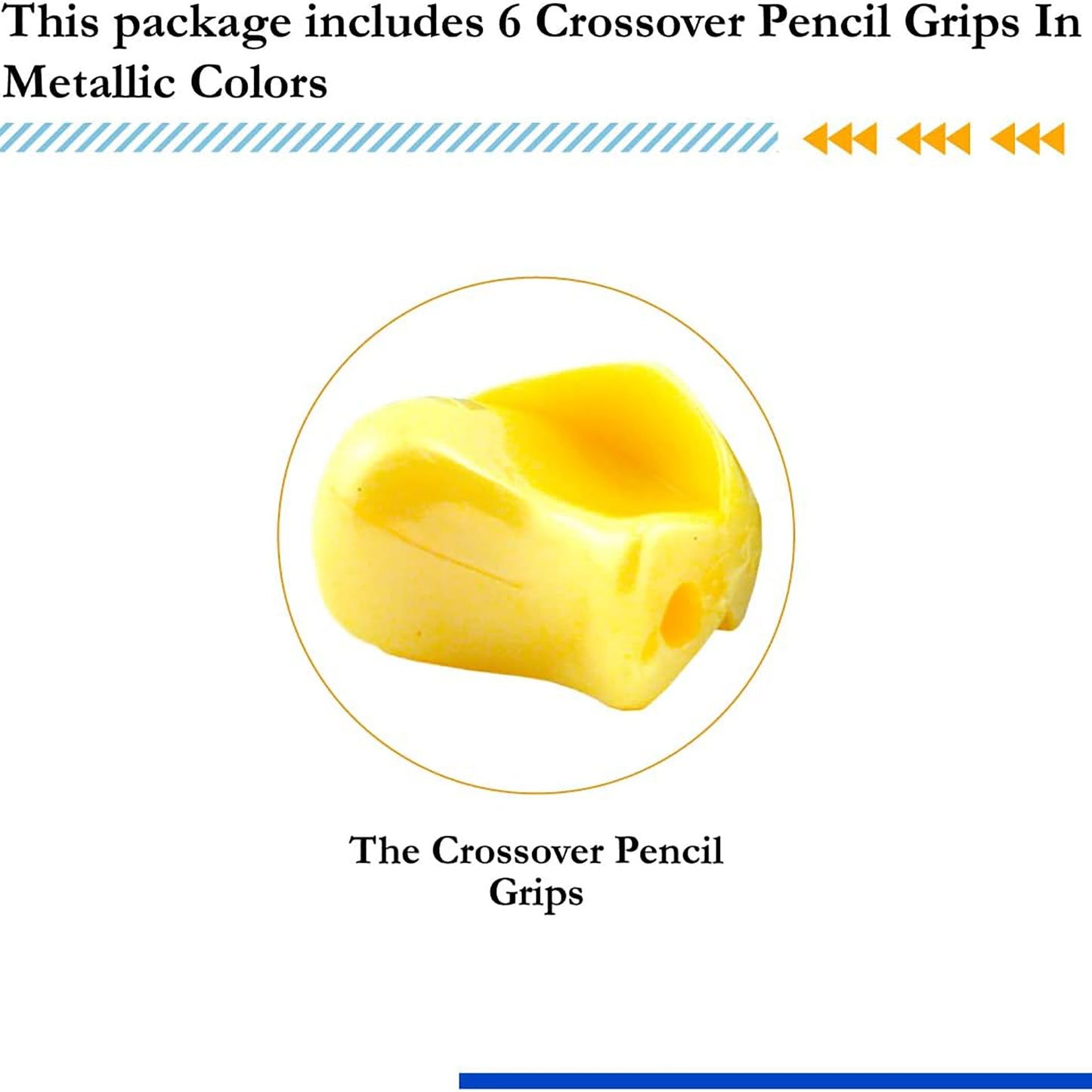 259375610.jpg