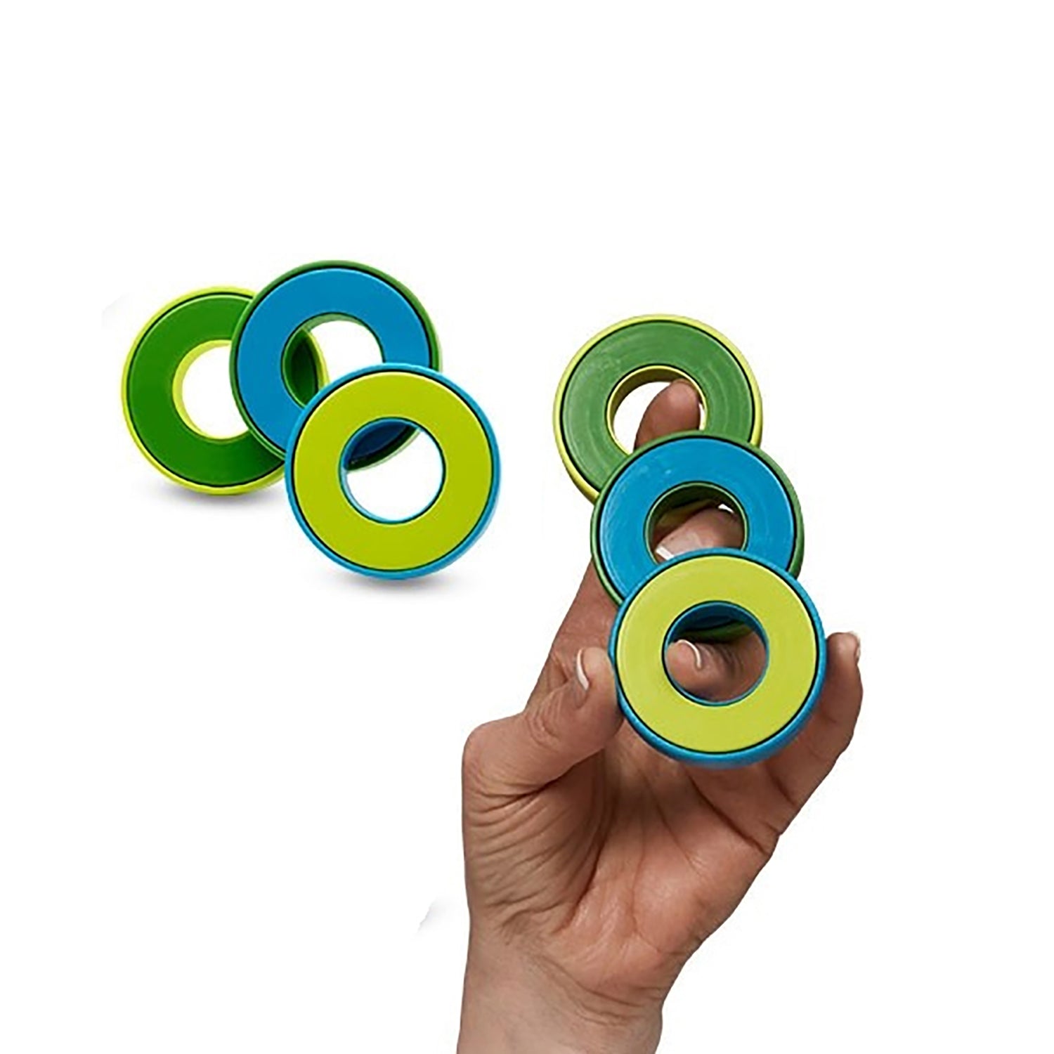 259375683.jpg