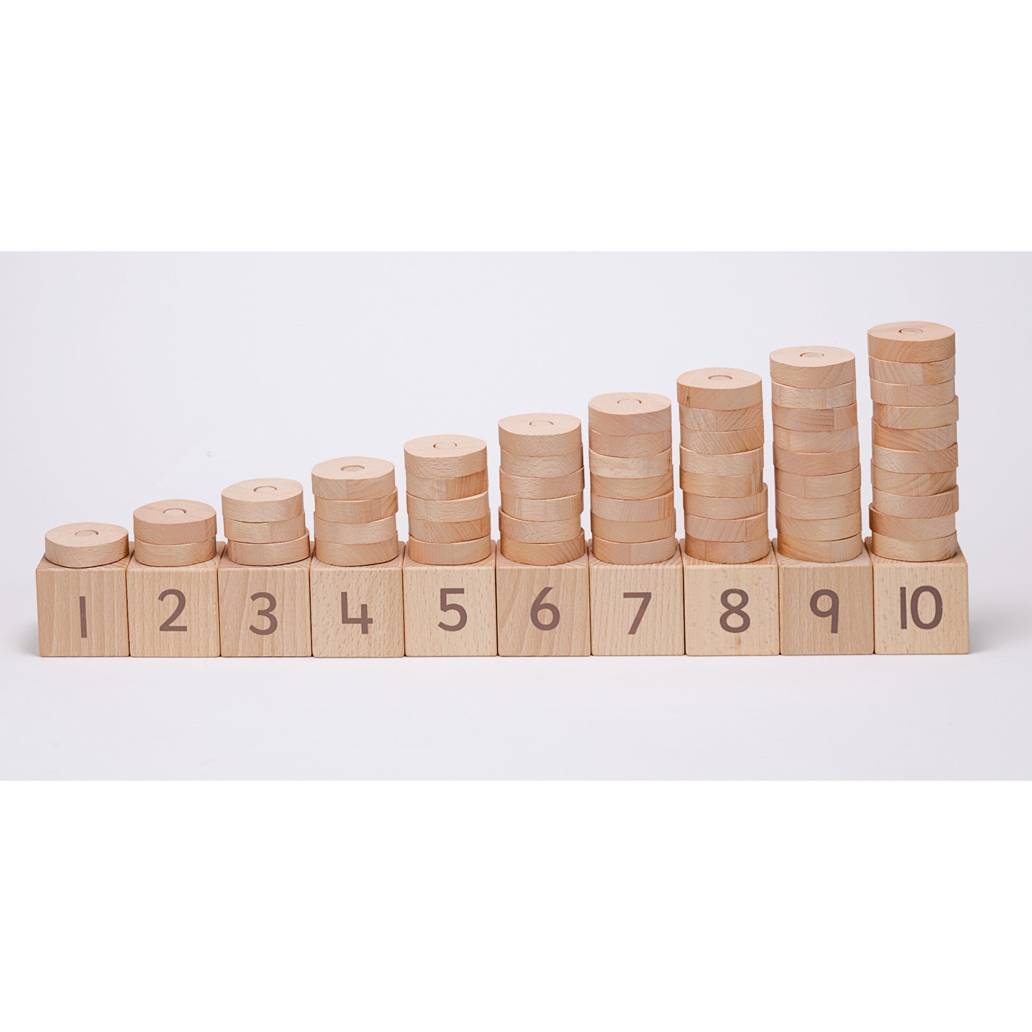 259376190.jpg