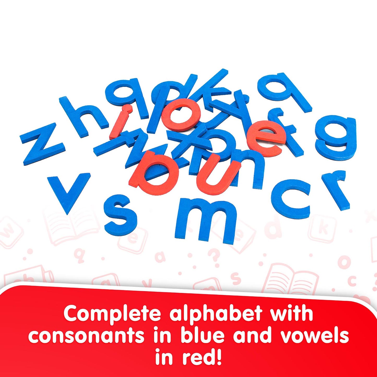 263512389.jpg