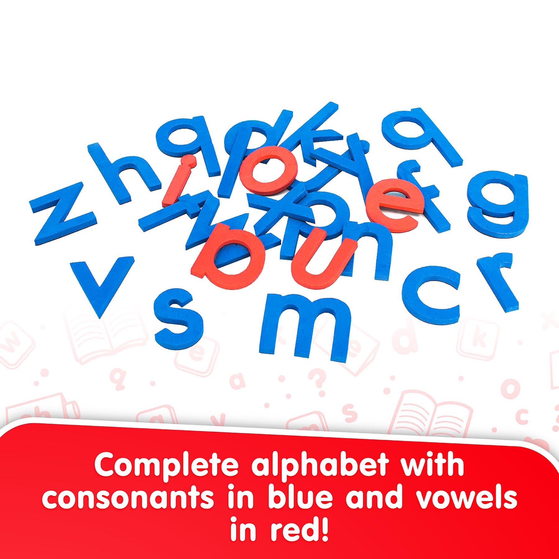 263512389.jpg