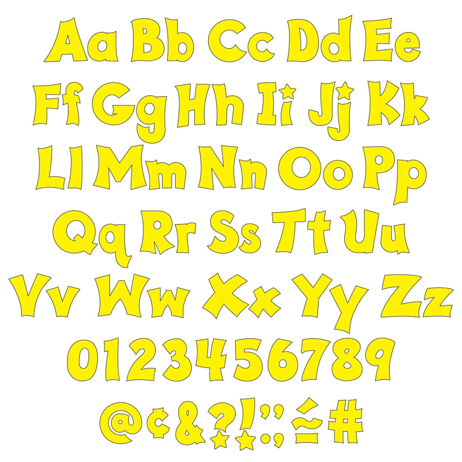 263512408.jpg