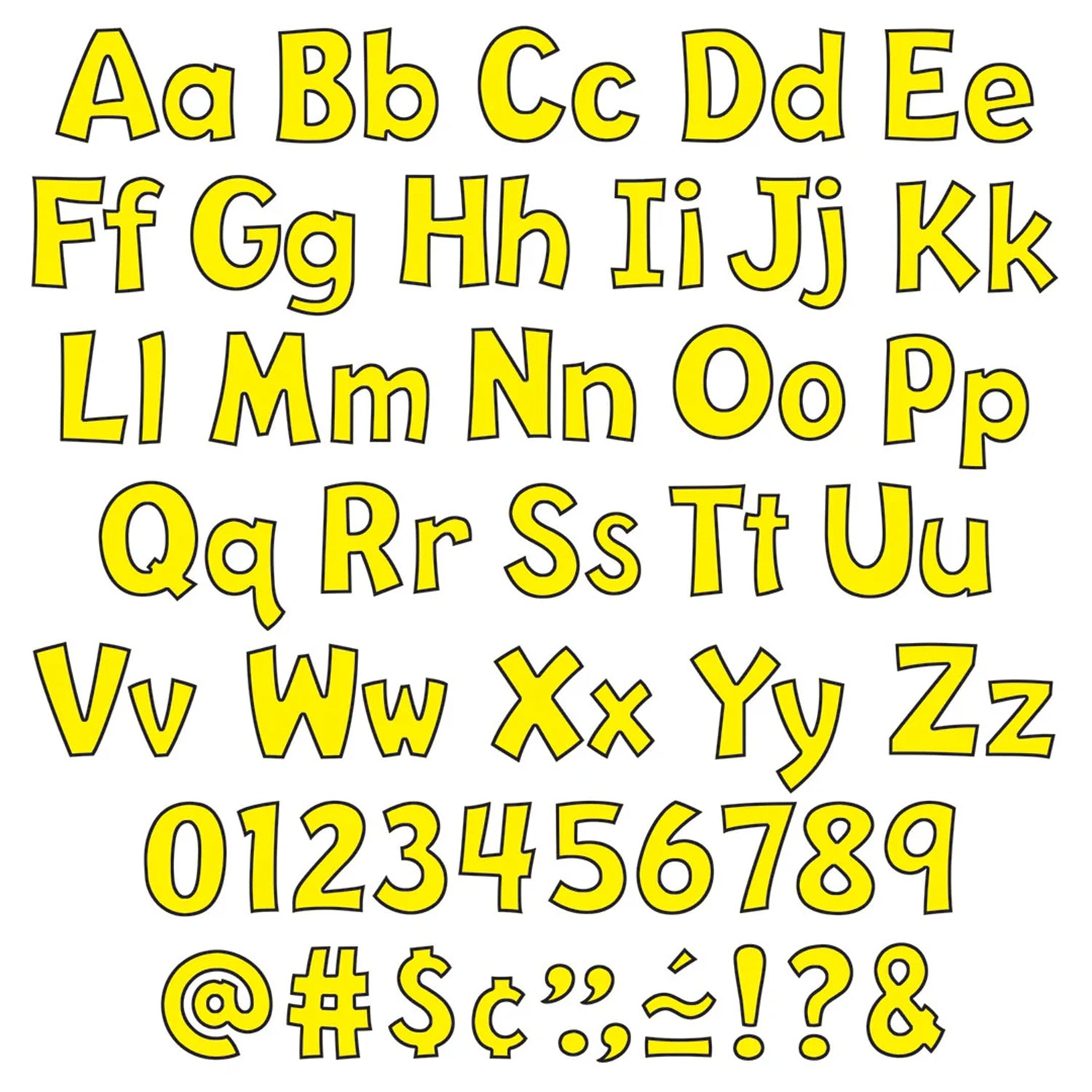 263515483.jpg