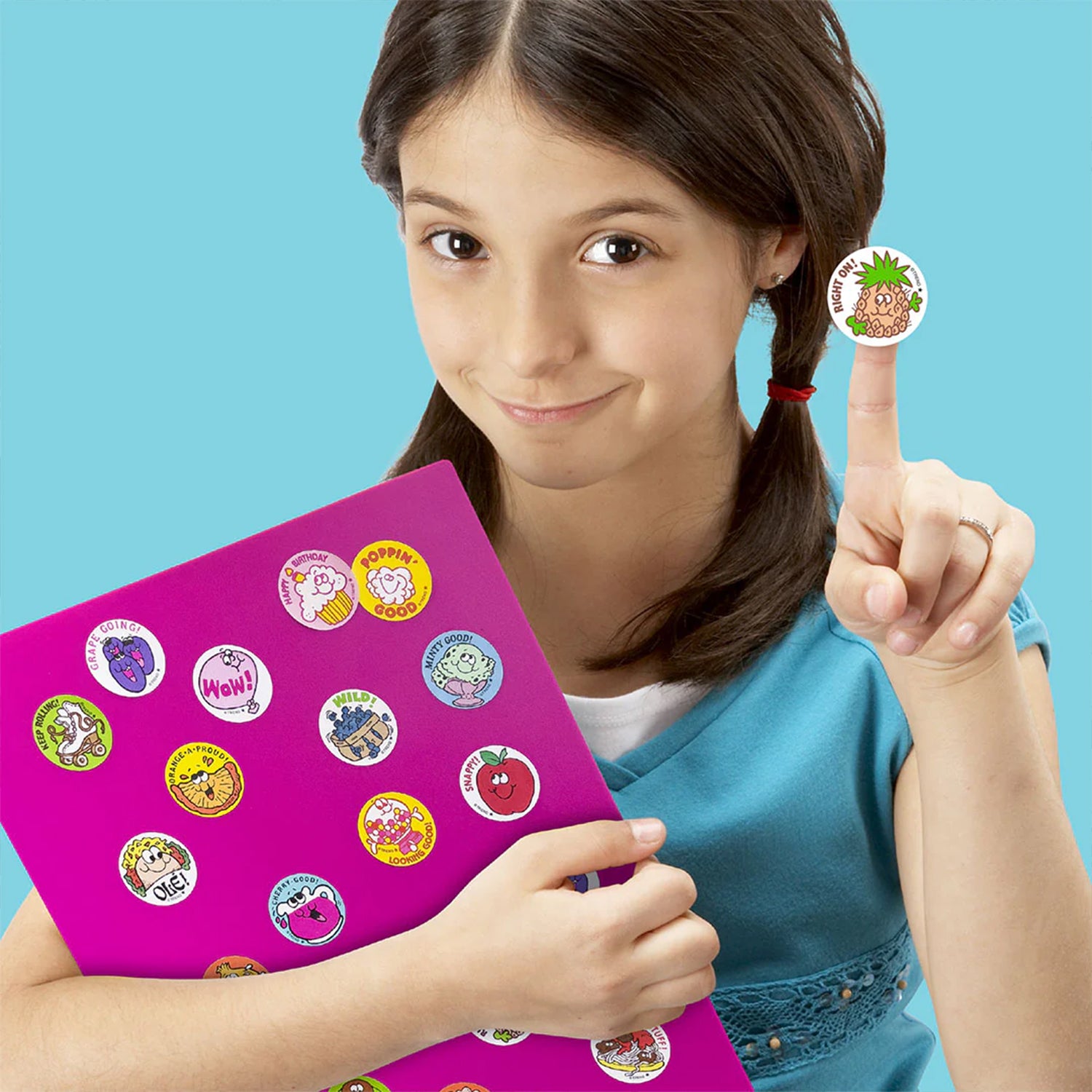 263526620.jpg
