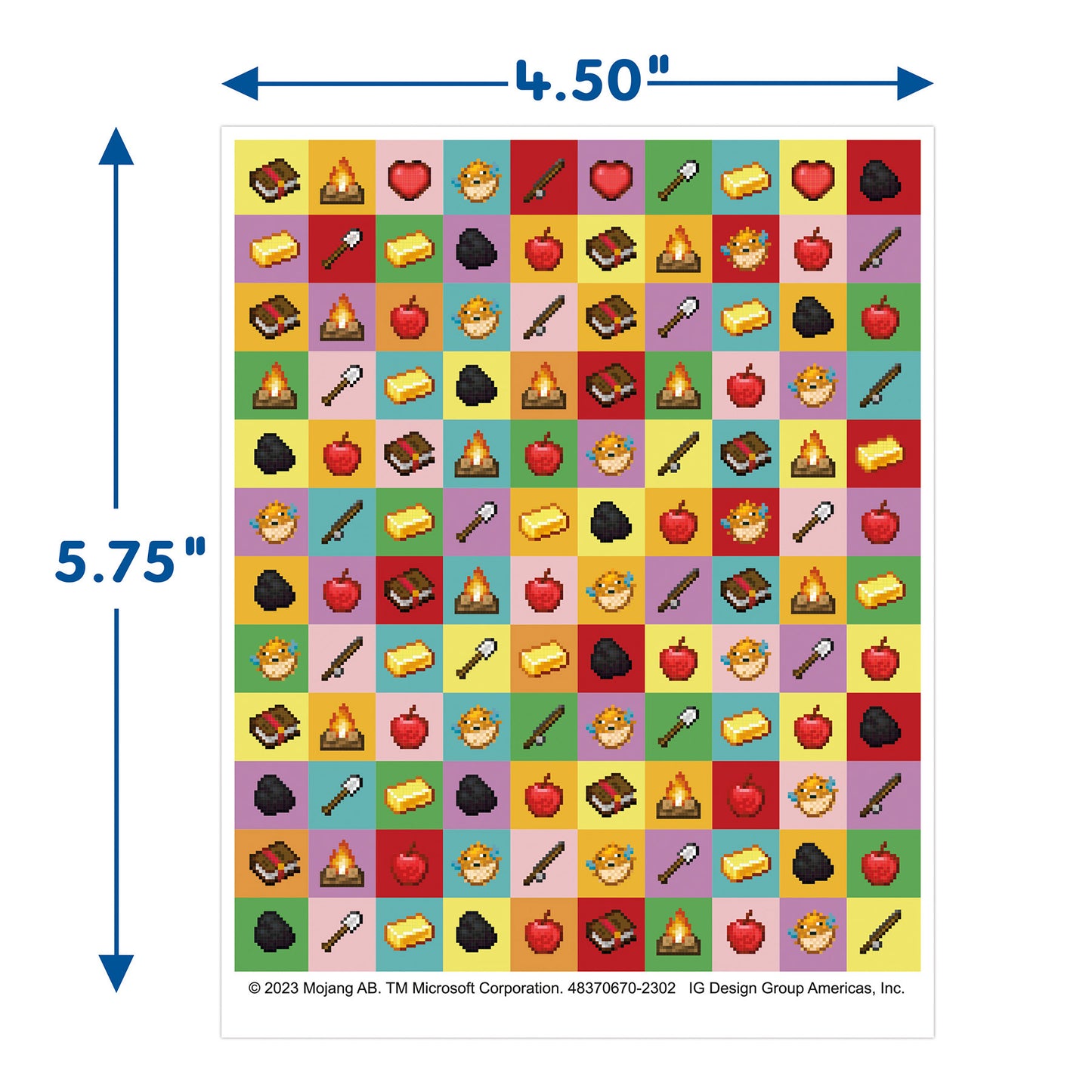 263530145.jpg