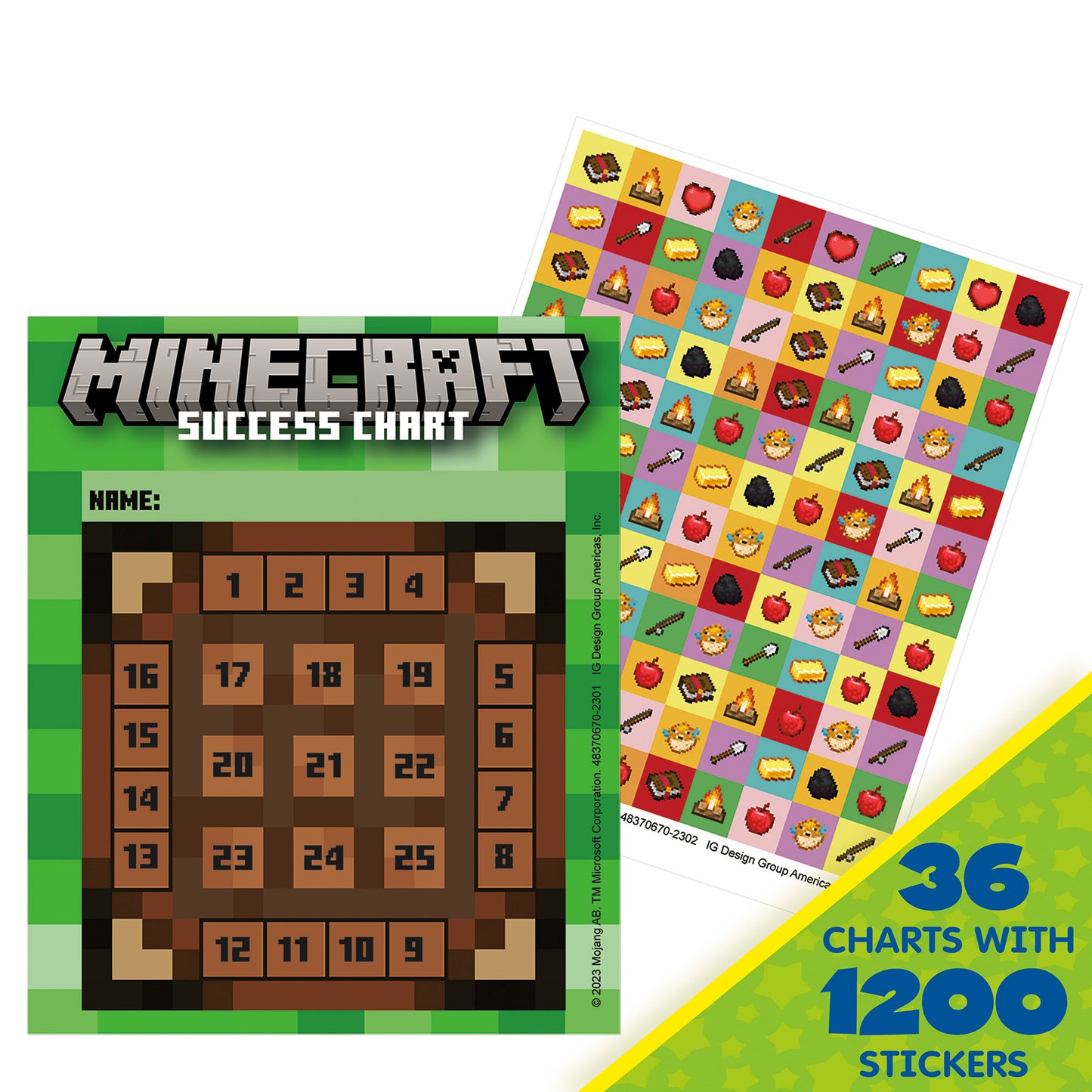 263530146.jpg