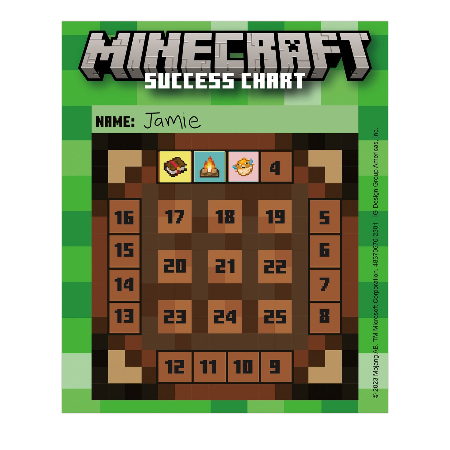 263530147.jpg