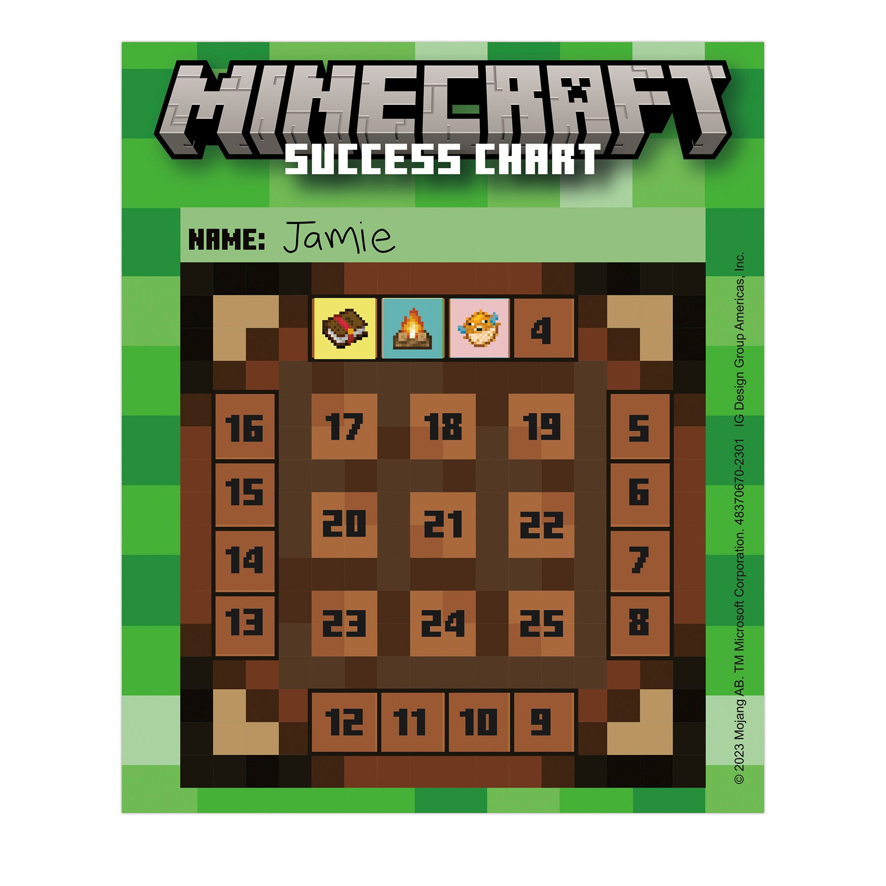 263530147.jpg