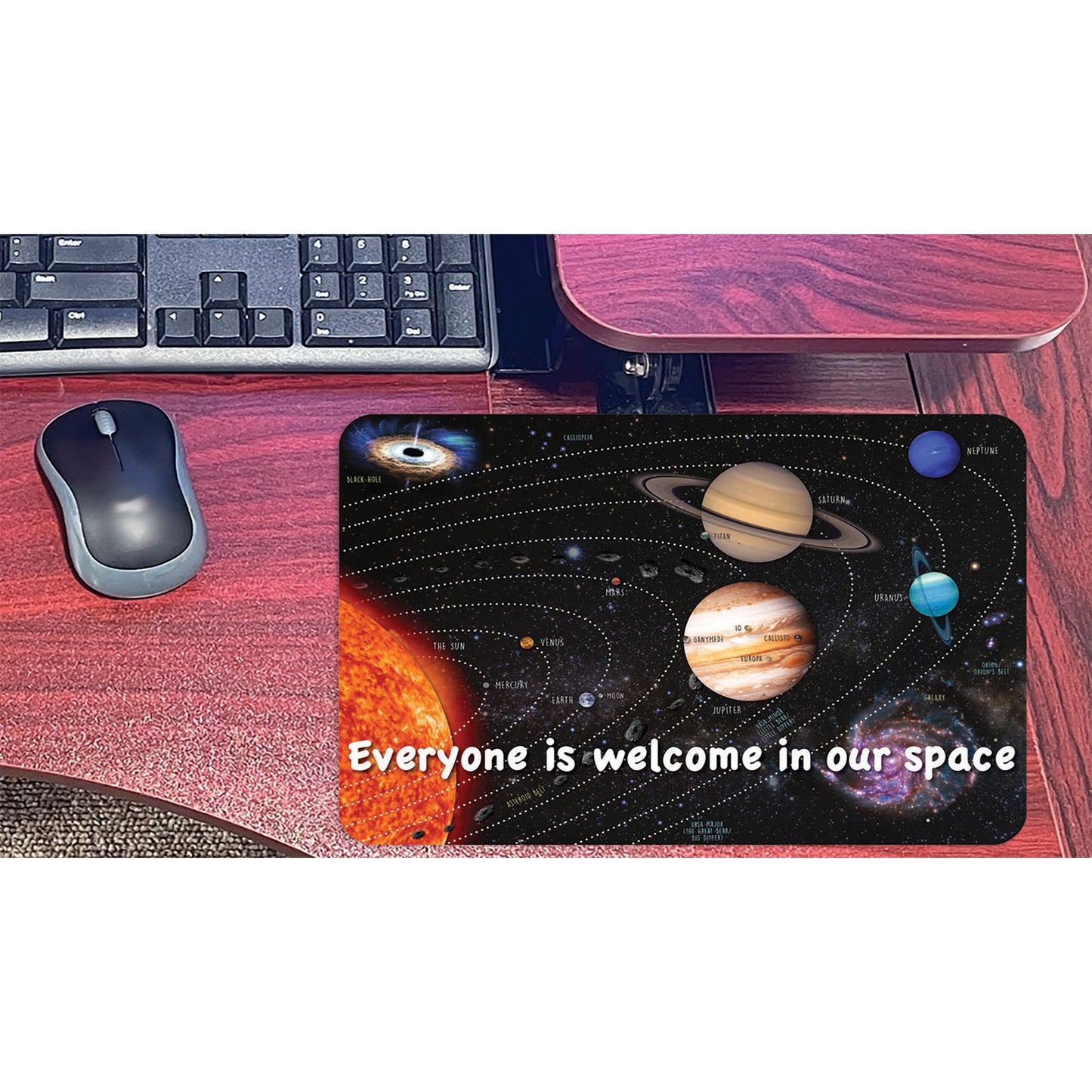 267187453.jpg