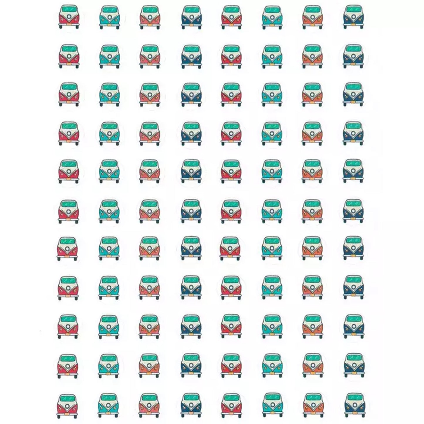 267192317.jpg