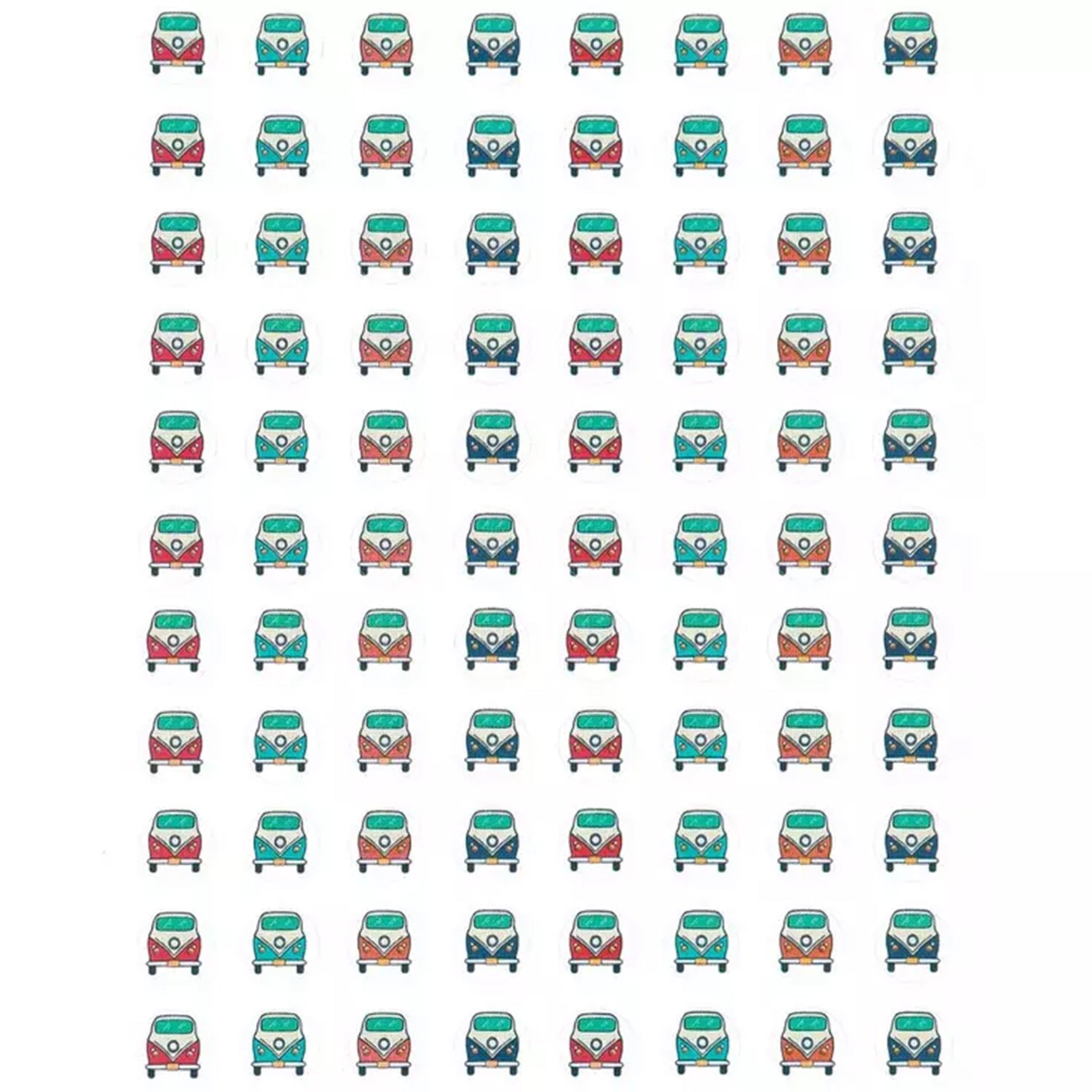 267192317.jpg