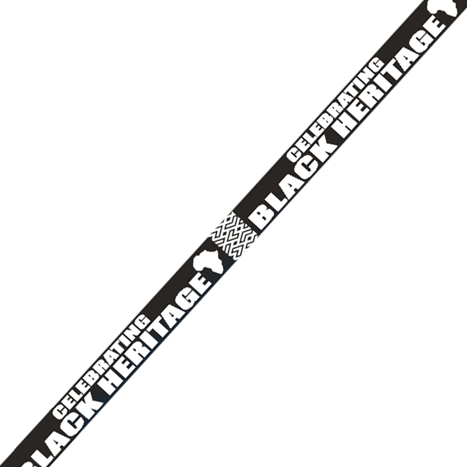 267197546.jpg