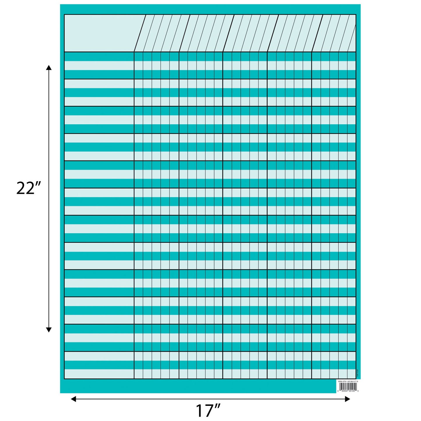 288112770.jpg