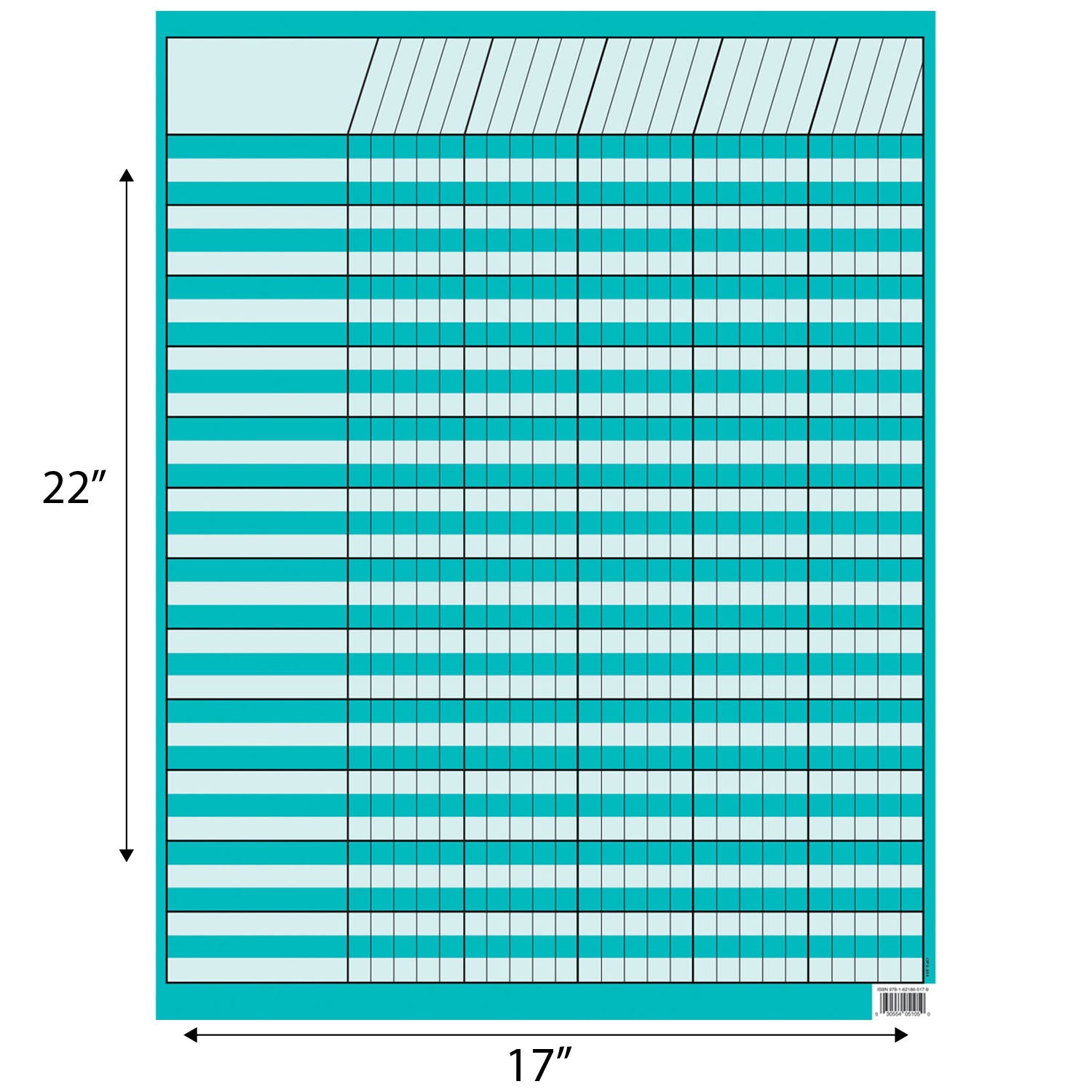 288112770.jpg