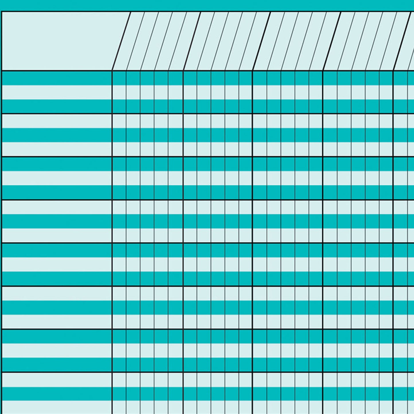 288112771.jpg