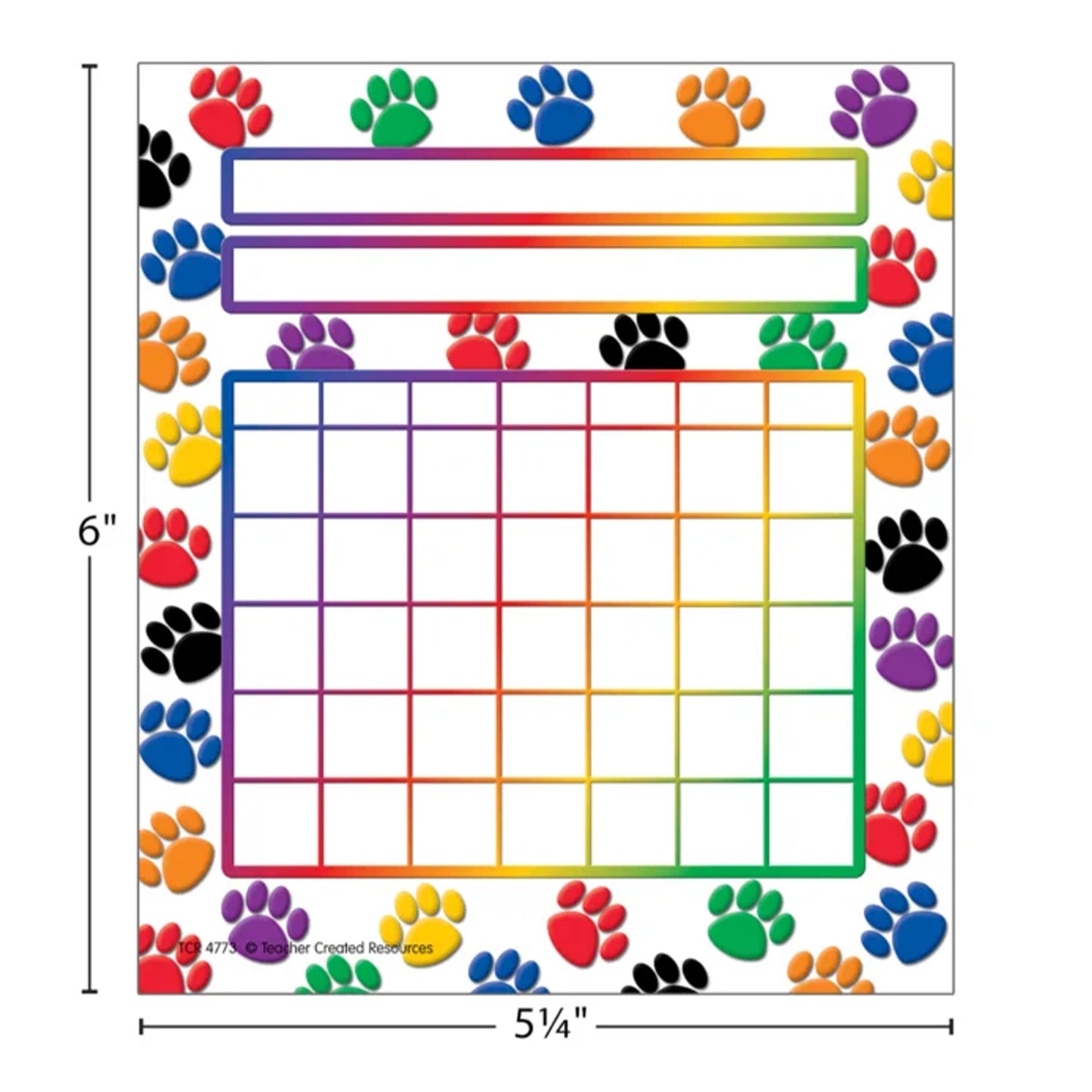 288116236.jpg