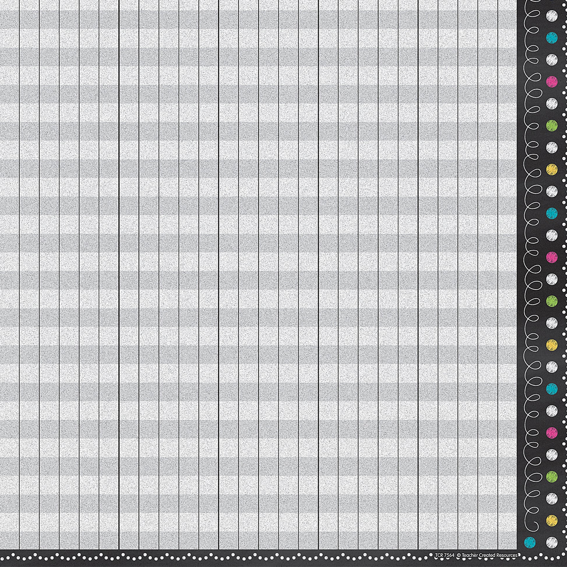 288118827.jpg