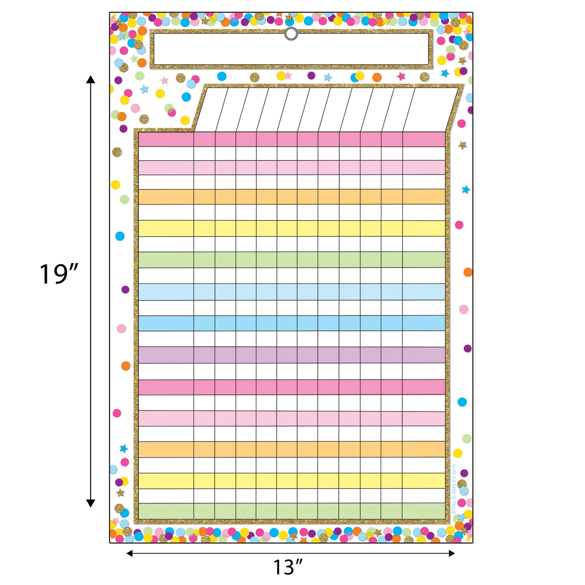 288121857.jpg