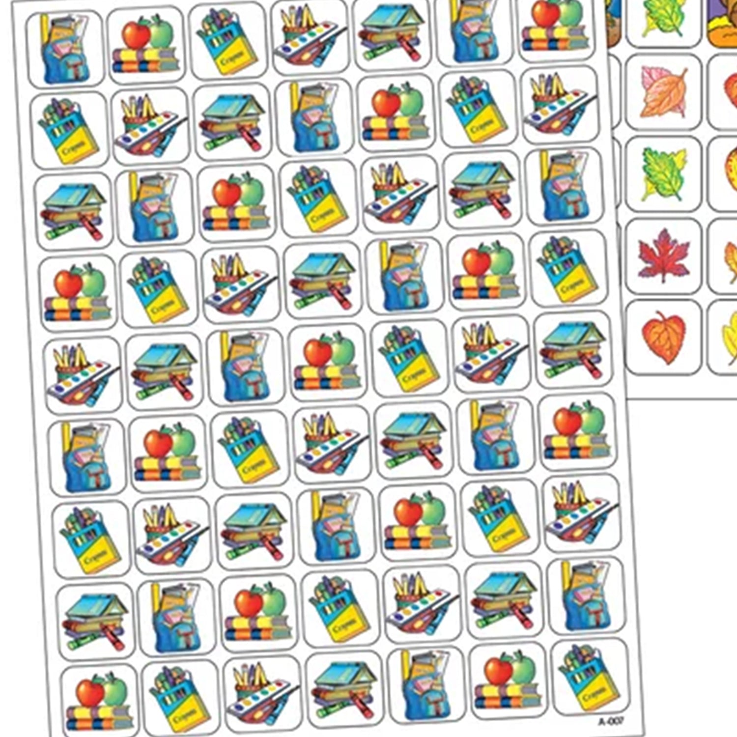 288121920.jpg