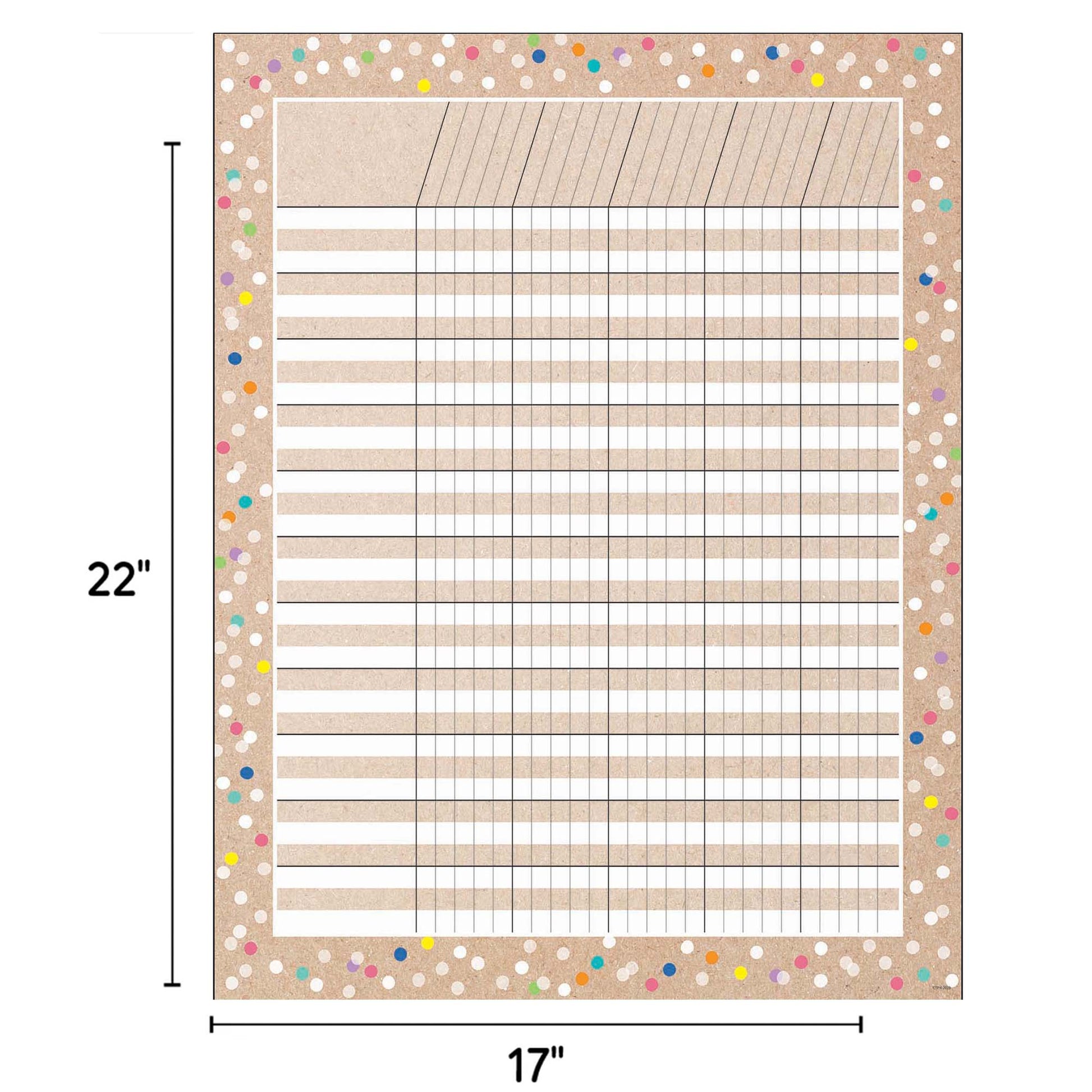 288121925.jpg
