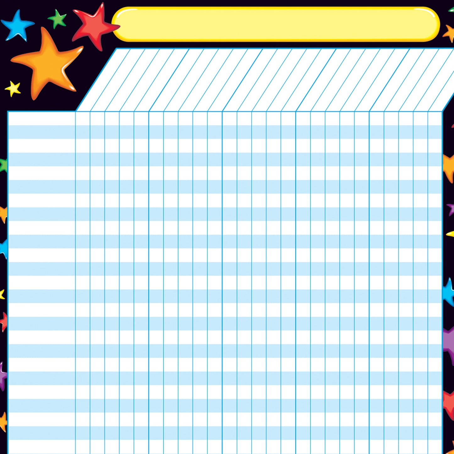288123003.jpg