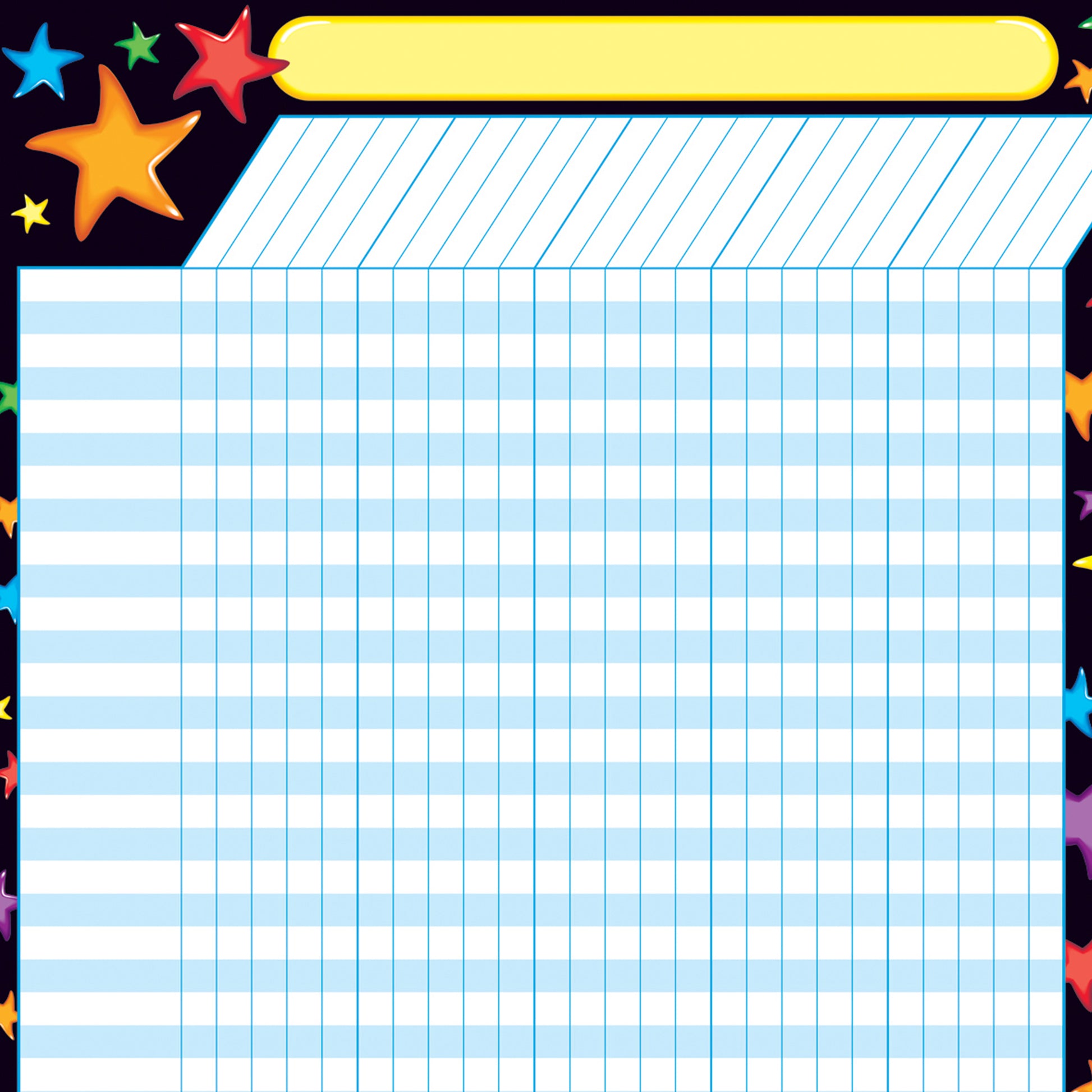288123003.jpg