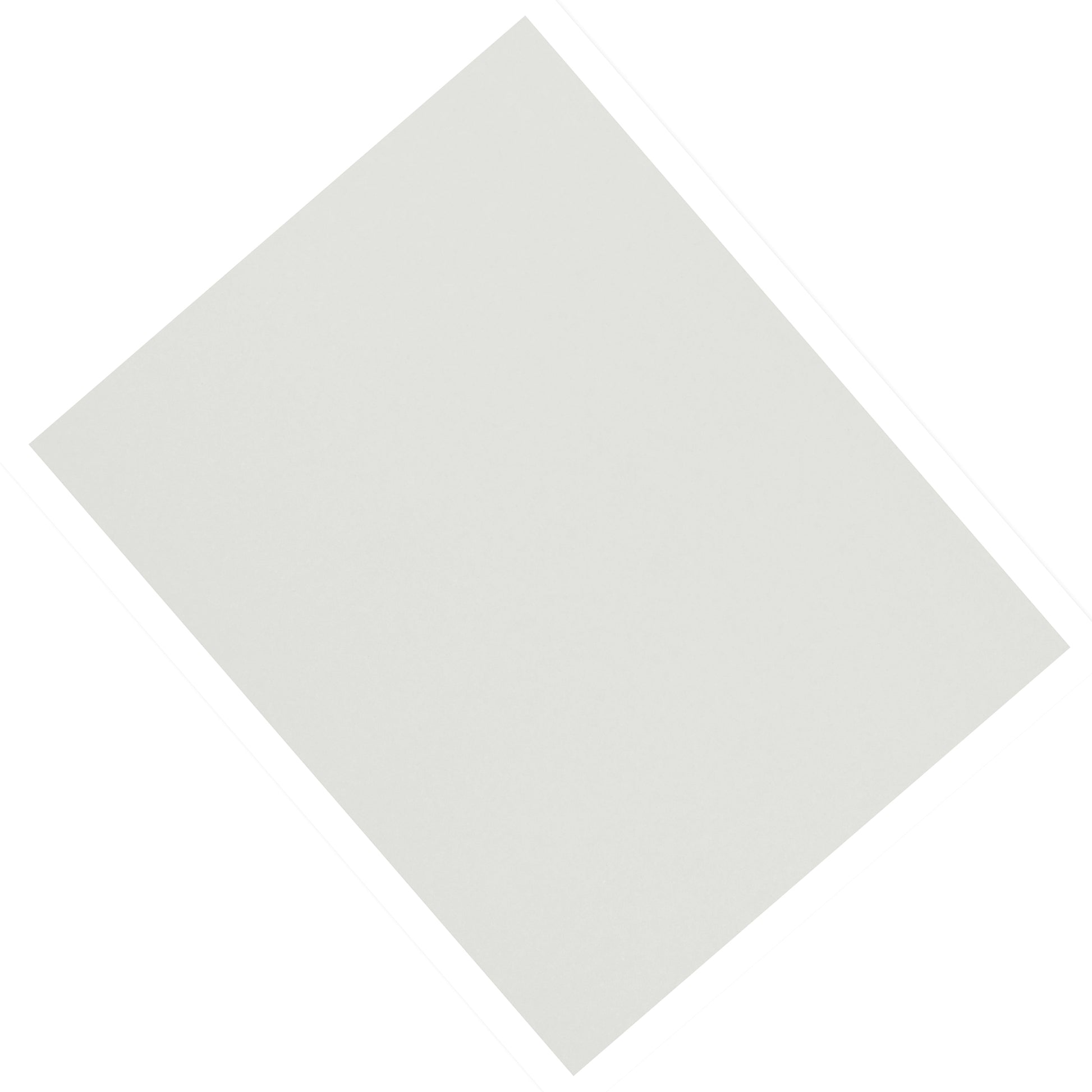 288123009.jpg