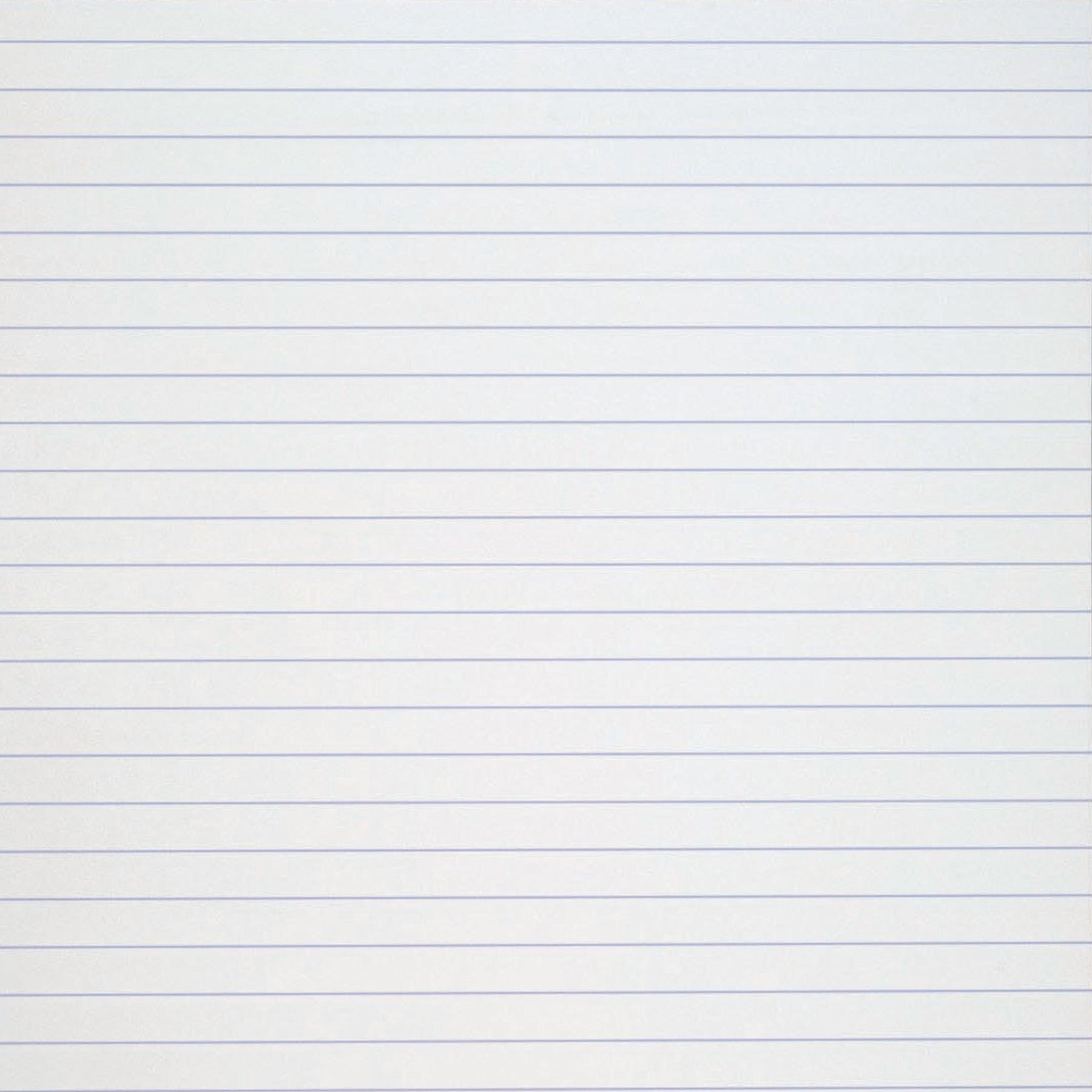 288123081.jpg