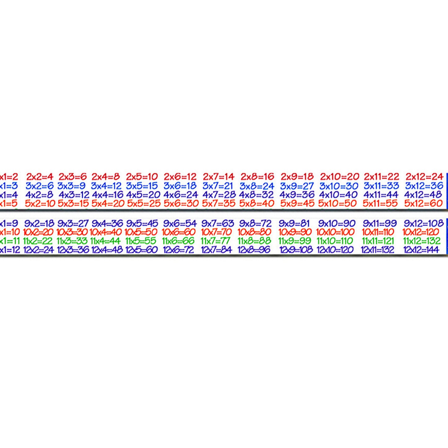 288123399.jpg