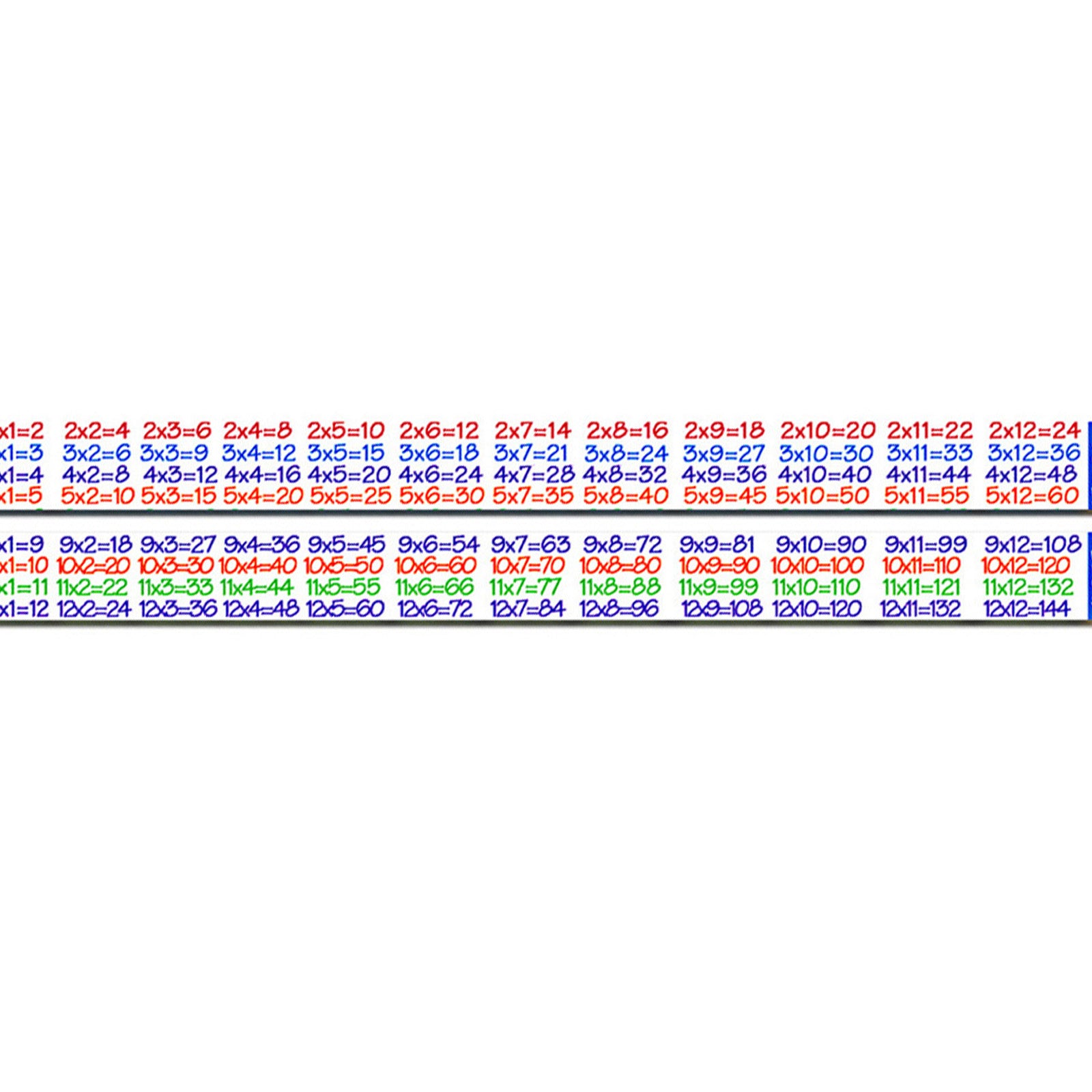 288123399.jpg