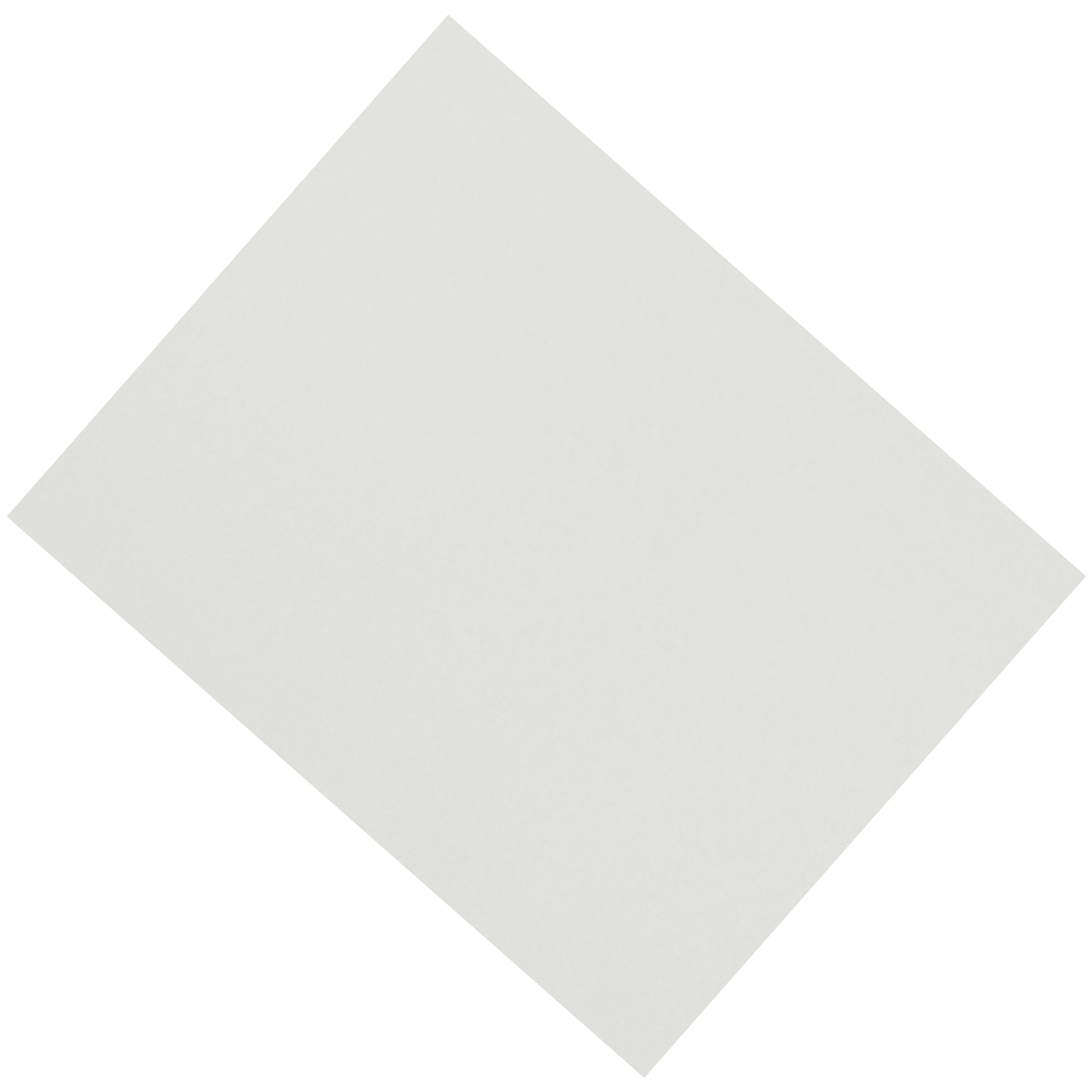 288123436.jpg