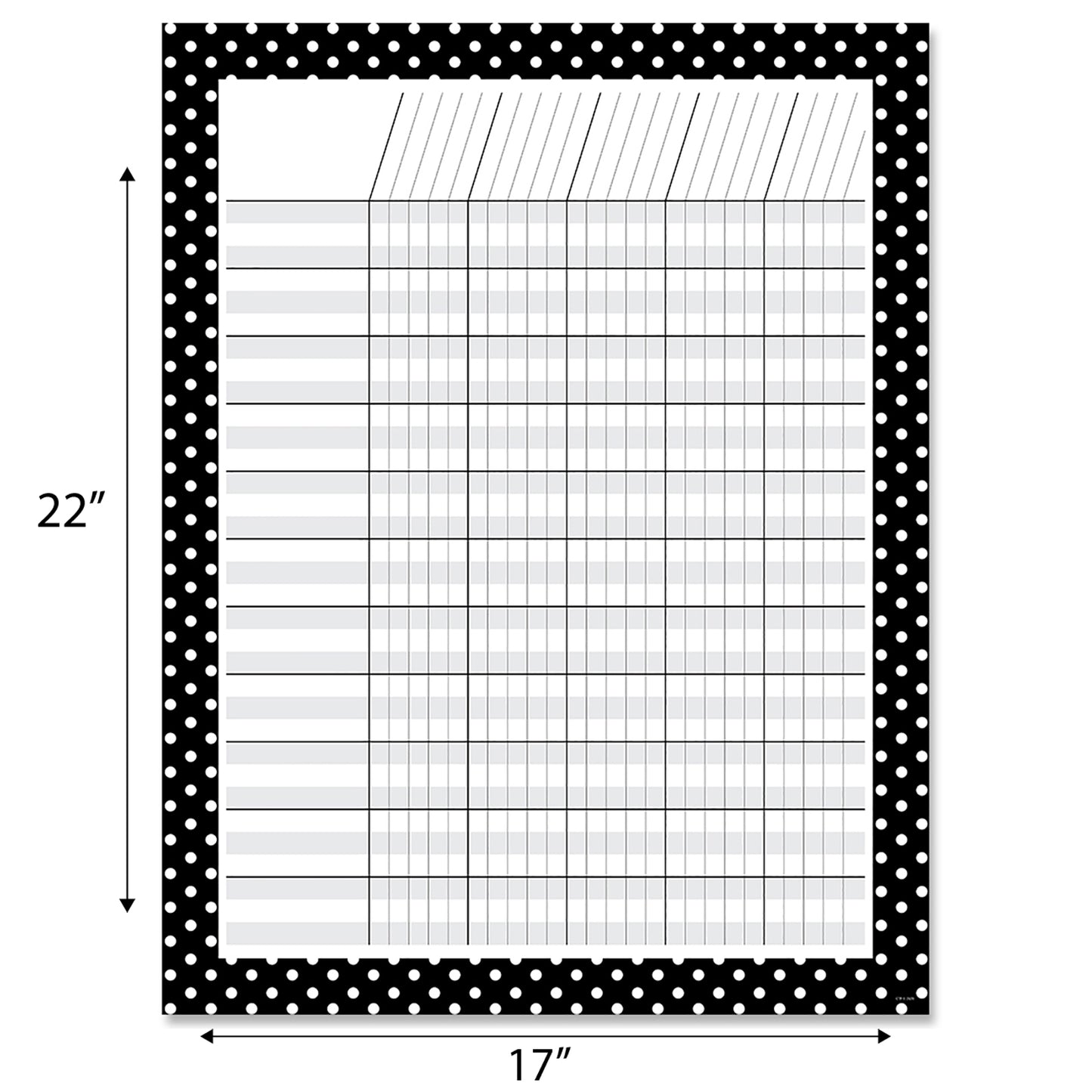 288123456.jpg