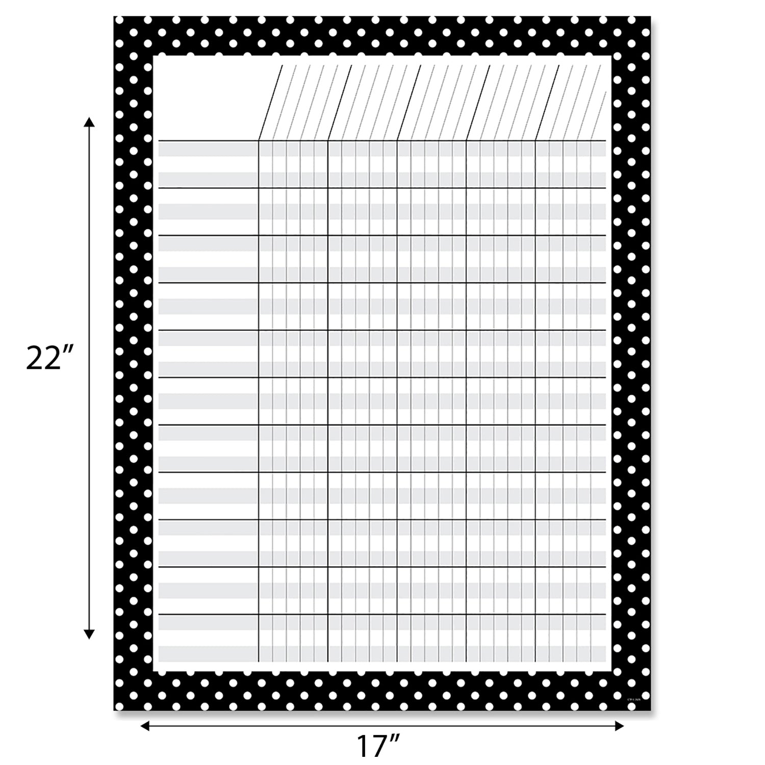 288123456.jpg