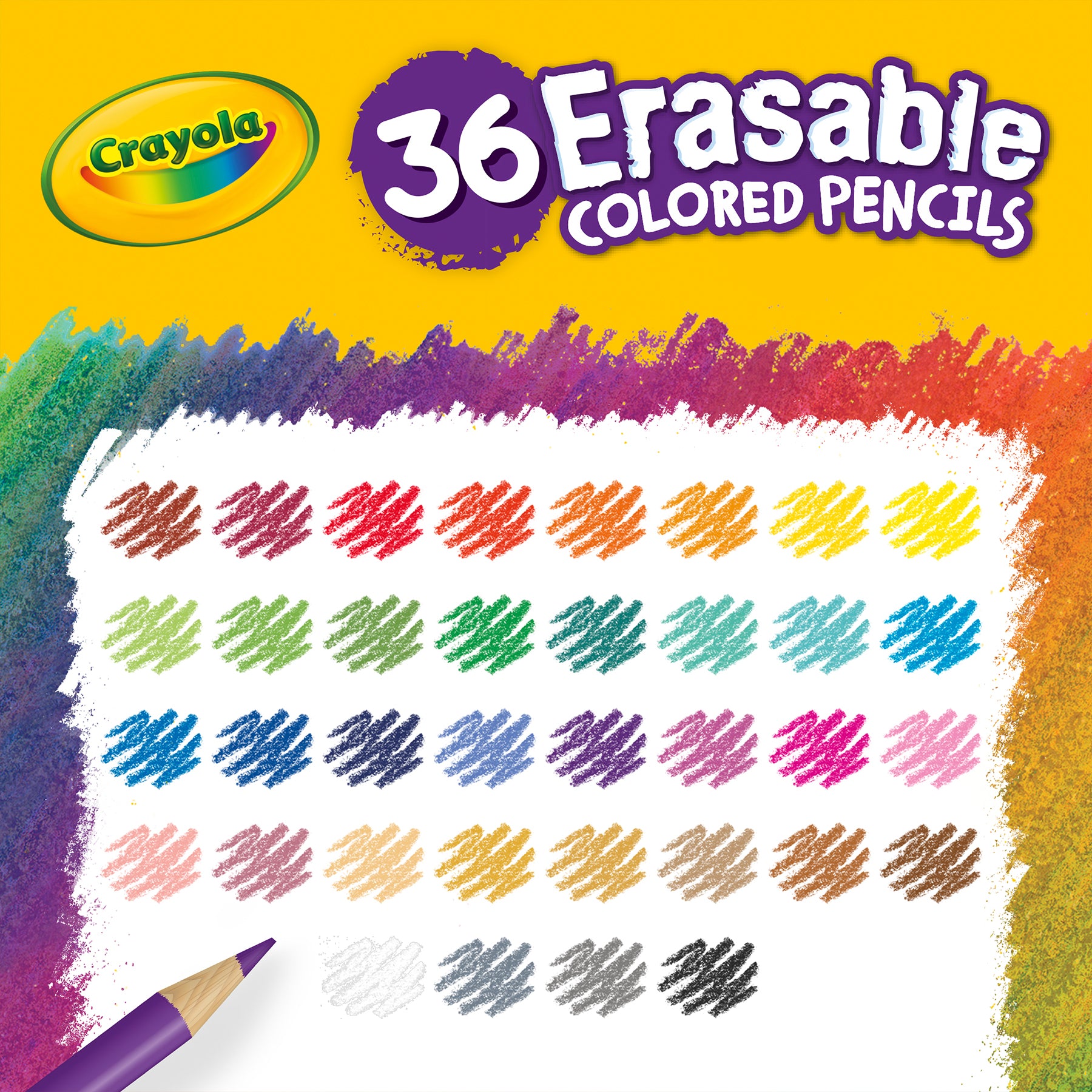 288123873.jpg