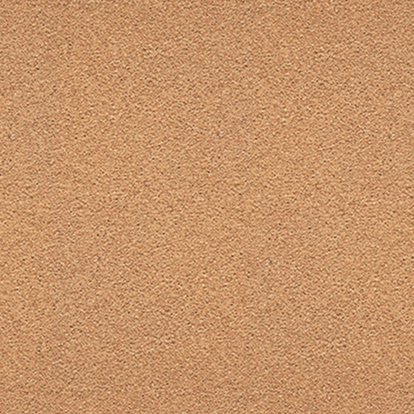 288123968.jpg