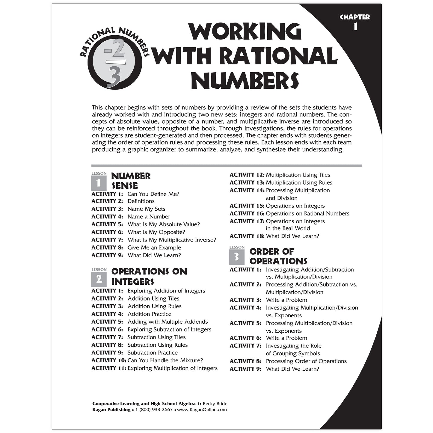288124132.jpg