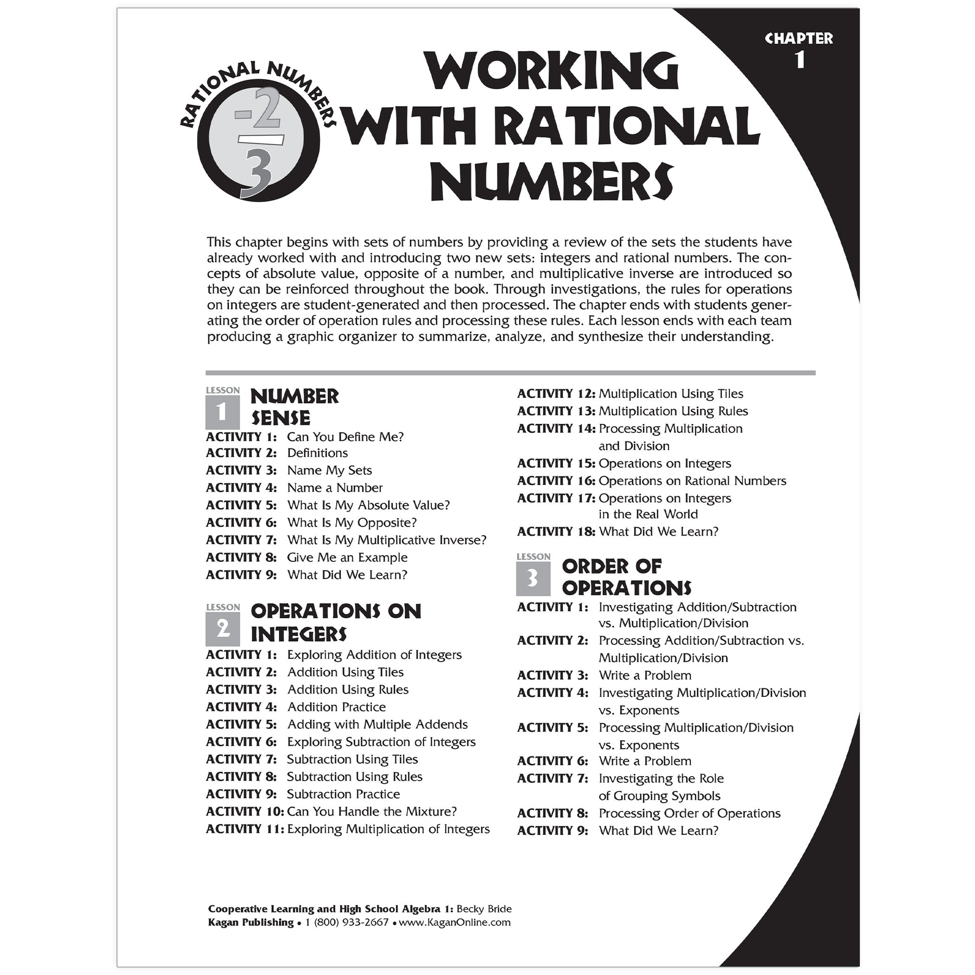 288124132.jpg