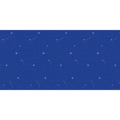 288124335.jpg